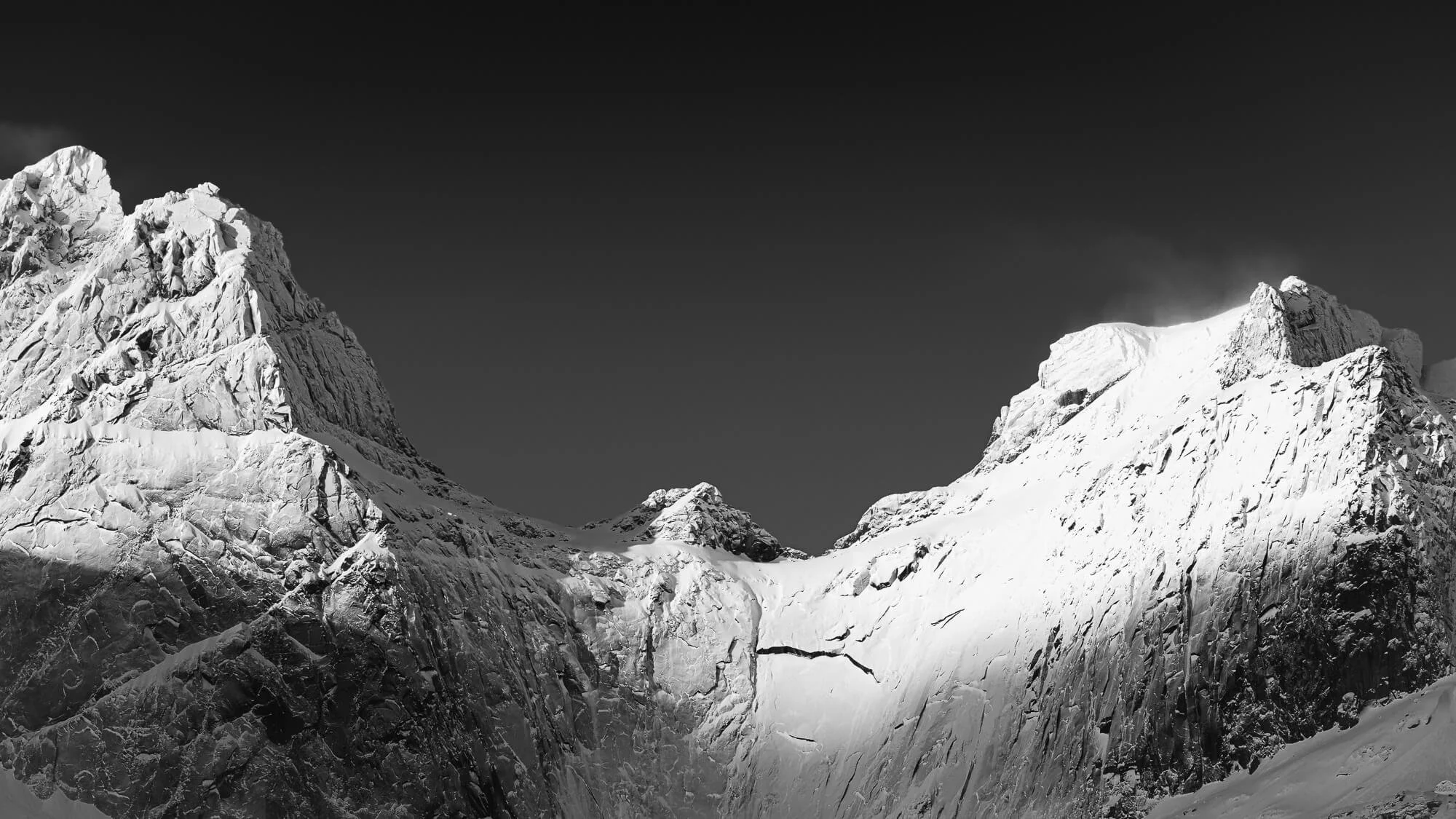 DSC01156-mars 02, 2026.jpg