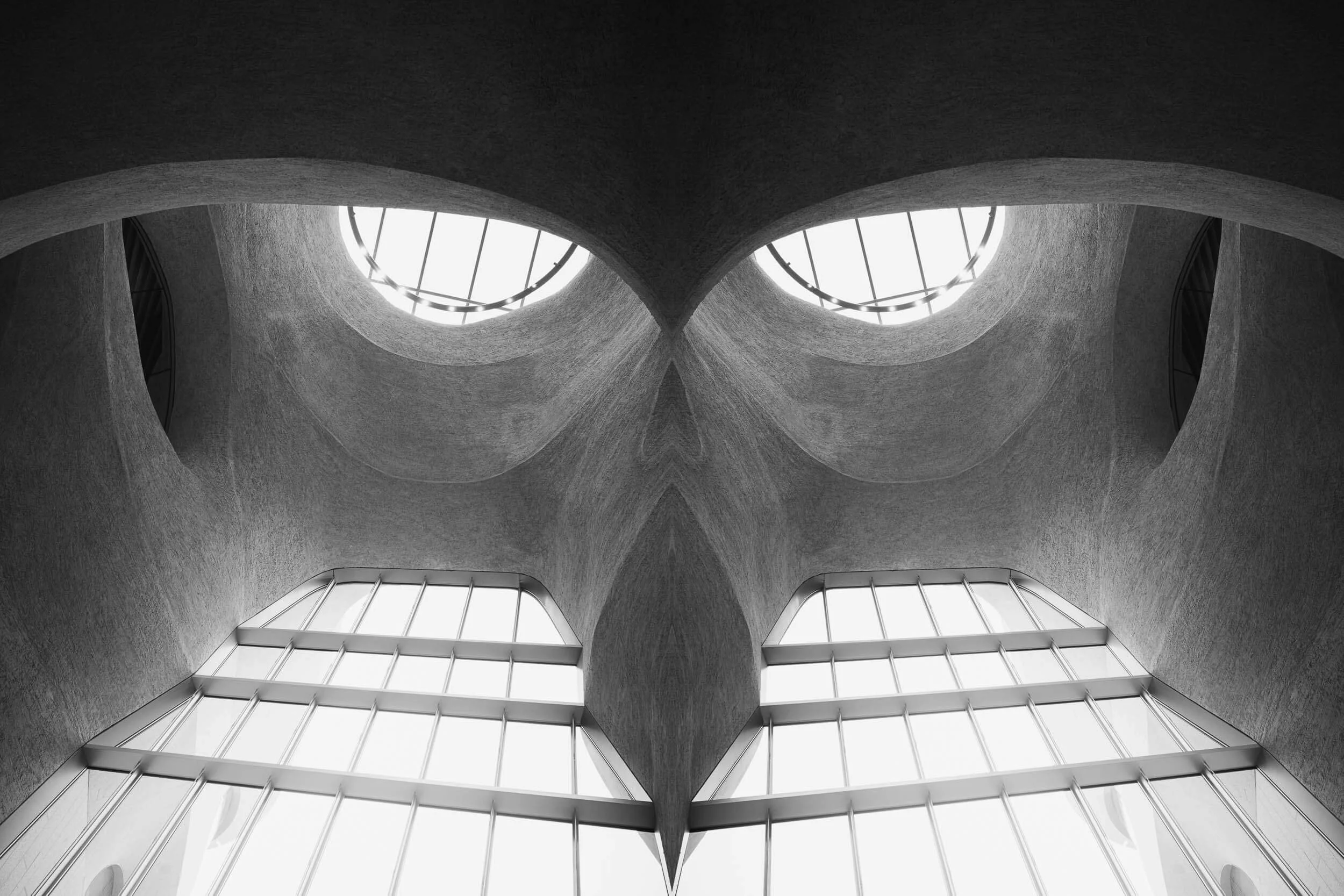 DSCF2010-oktober 15, 2025-Rediger.jpg