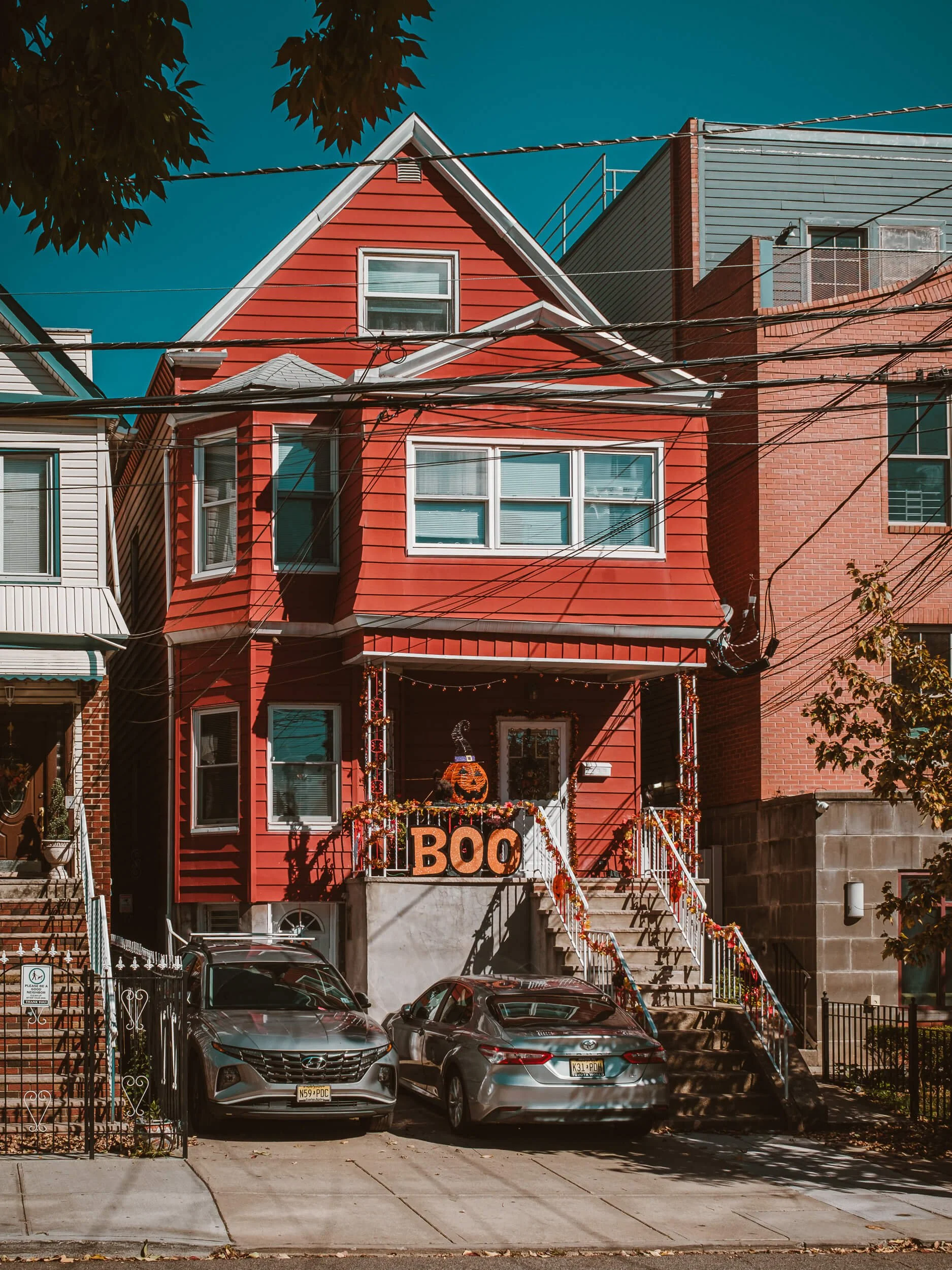 DSCF7863-oktober 10, 2025.jpg