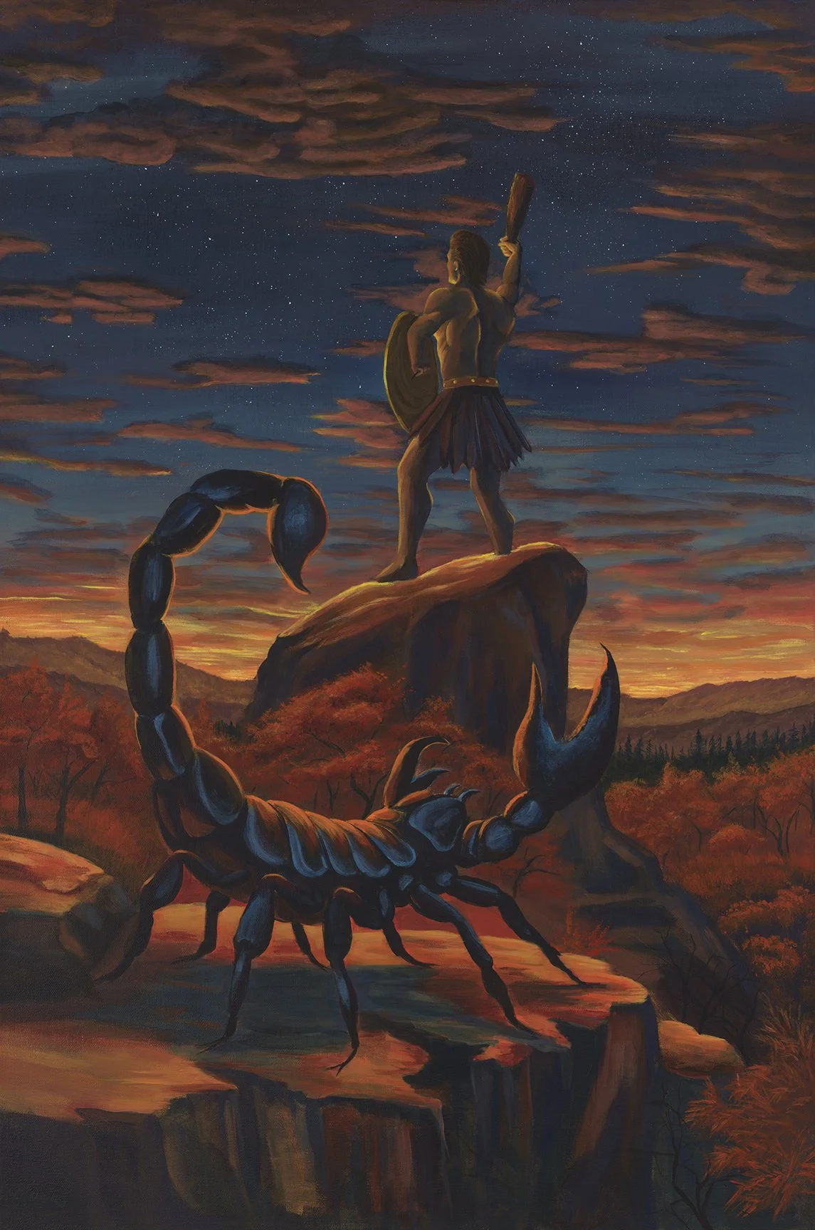 Dooley, Scorpion.jpg