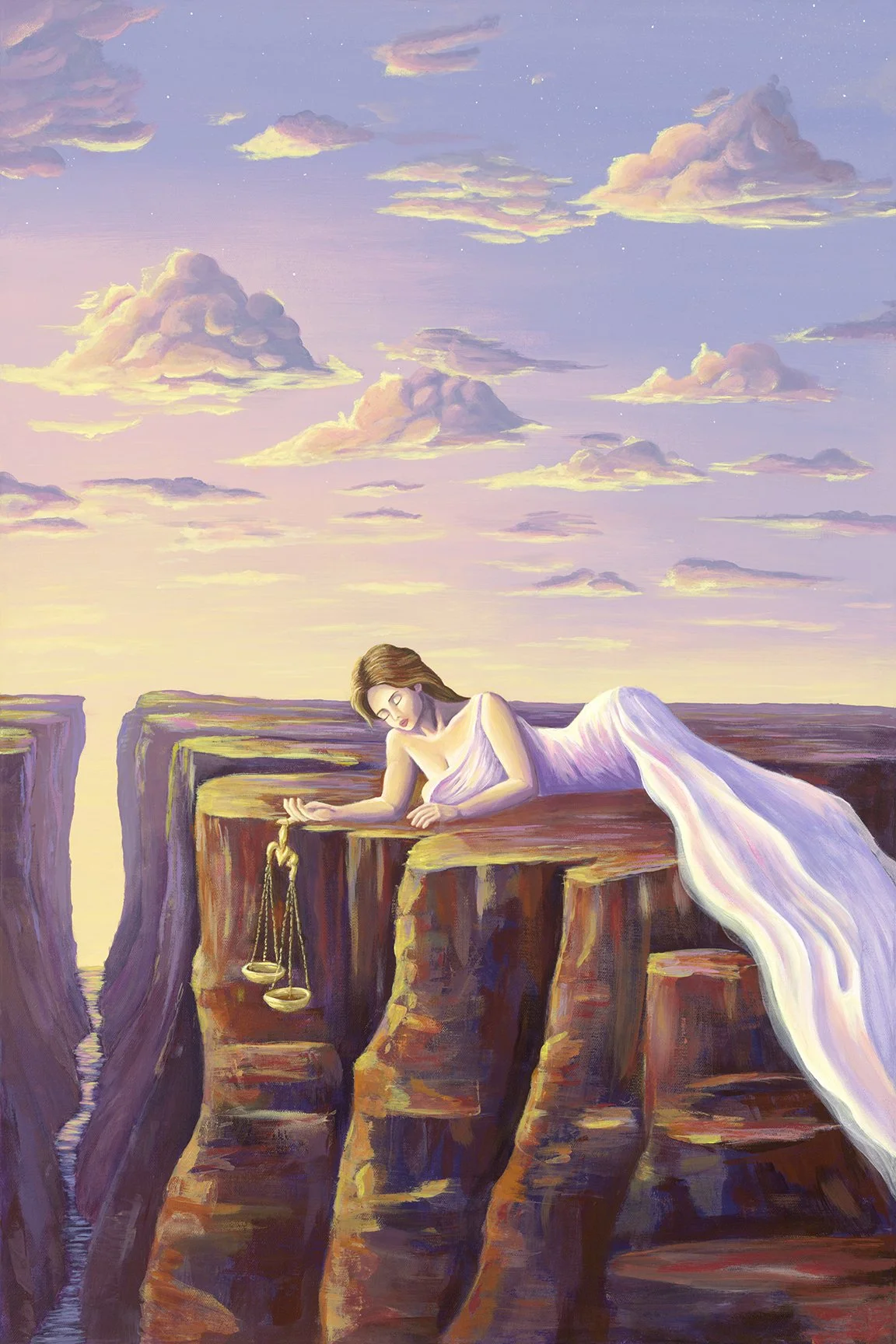 Dooley, woman in white.jpg