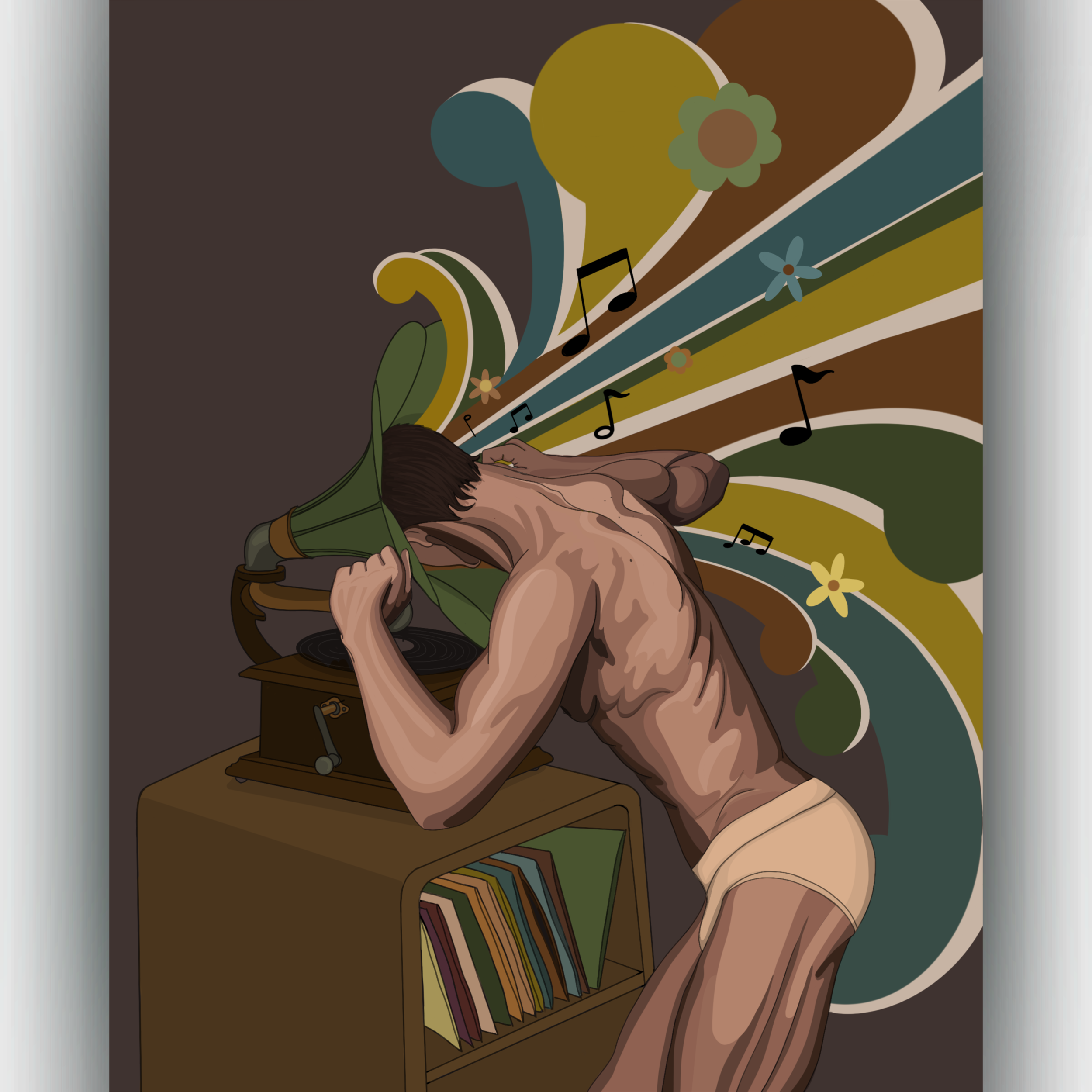 IMG_1865.png