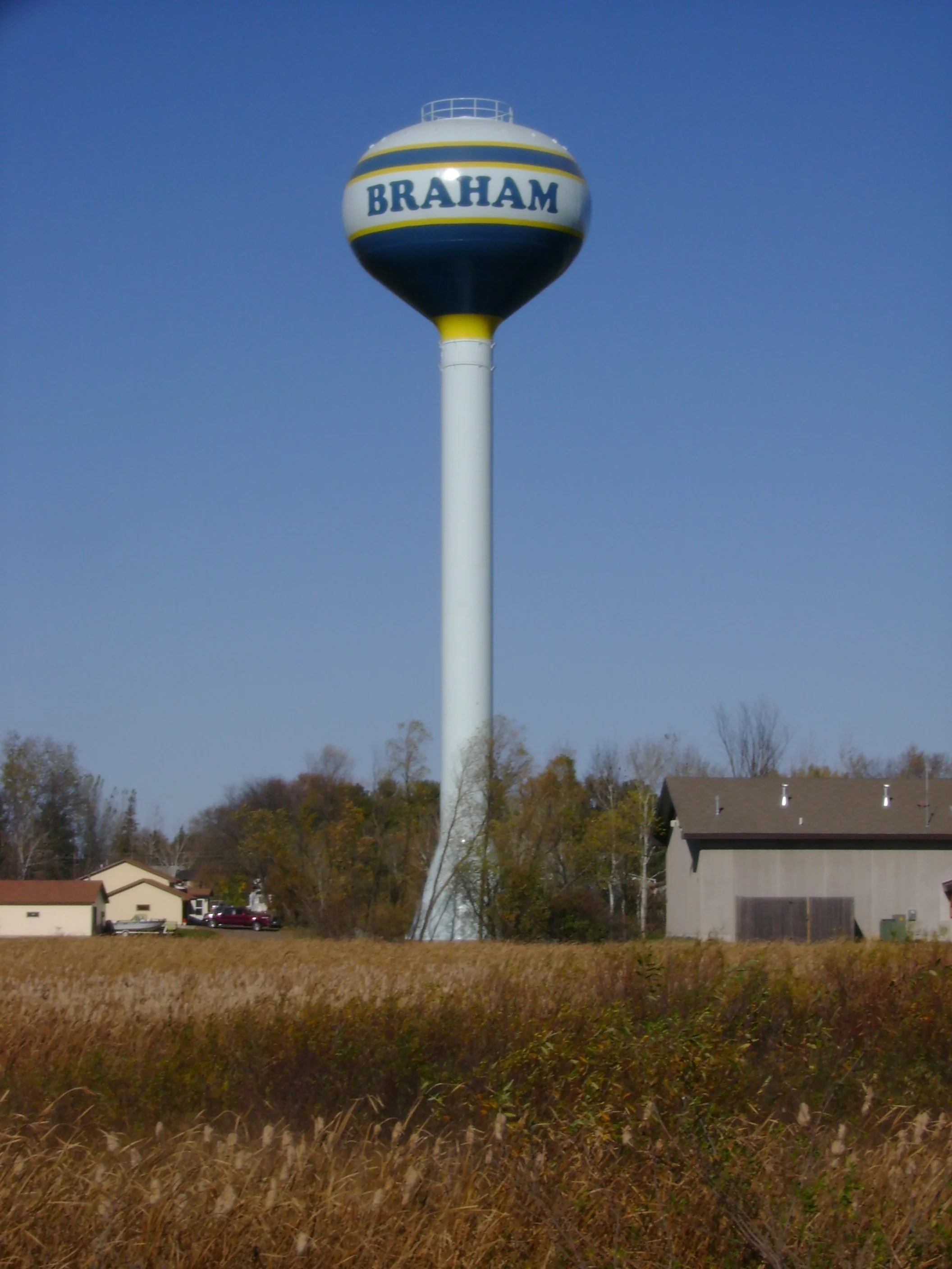 Braham 002.JPG