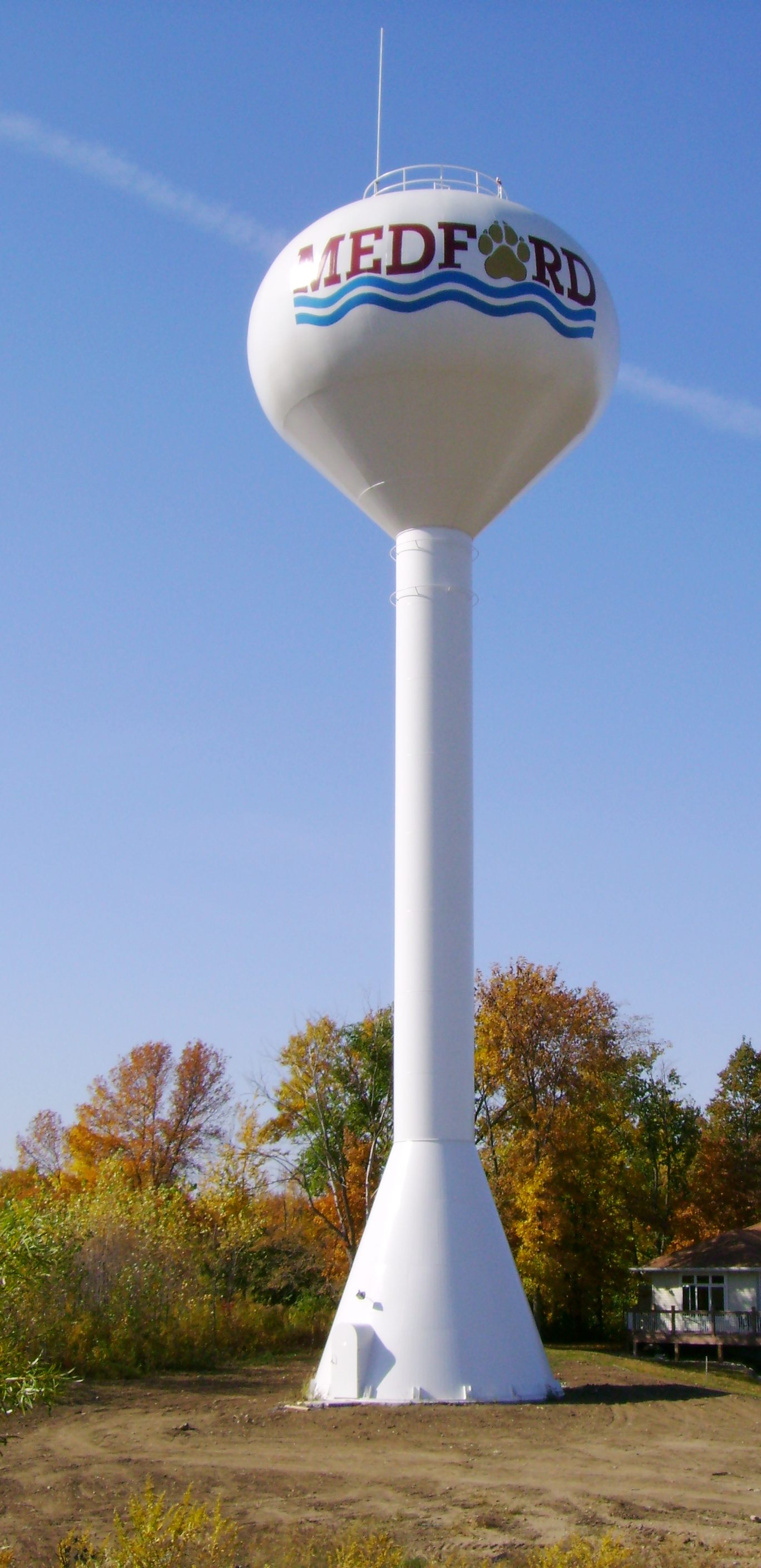 GCSI 037.png