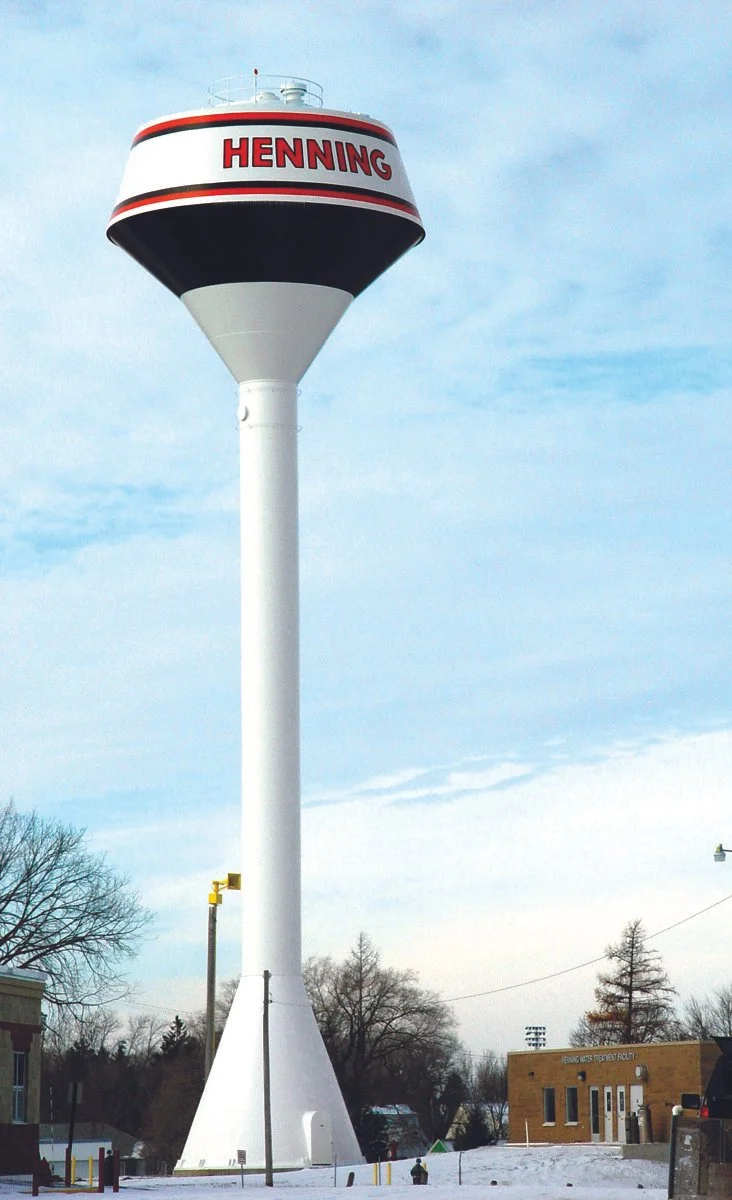 henningtower2.jpg