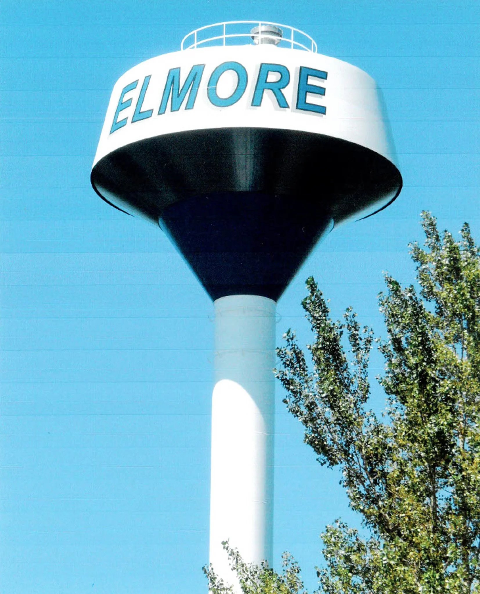Elmore1024_1.jpg