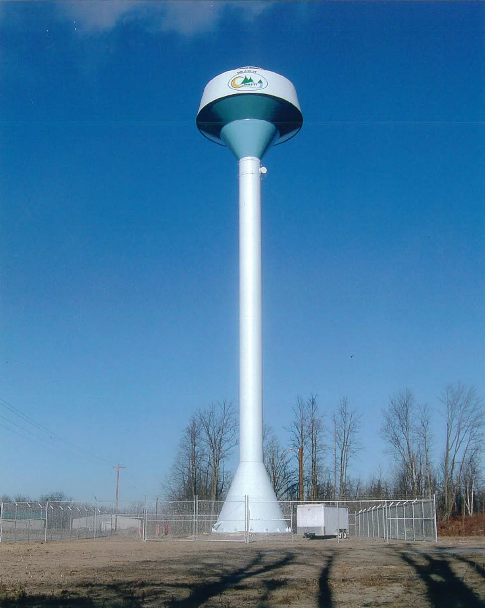 SharpFD Printer_20220624_0953031024_1.jpg