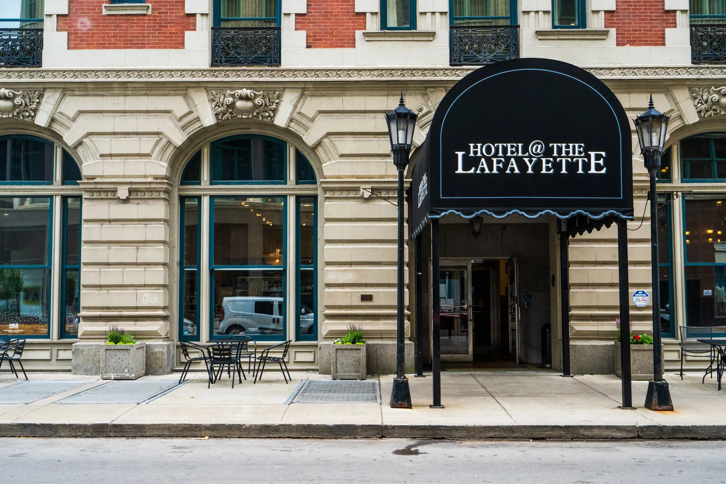 1461 Lafayette Hotel_Exterior 7.jpg