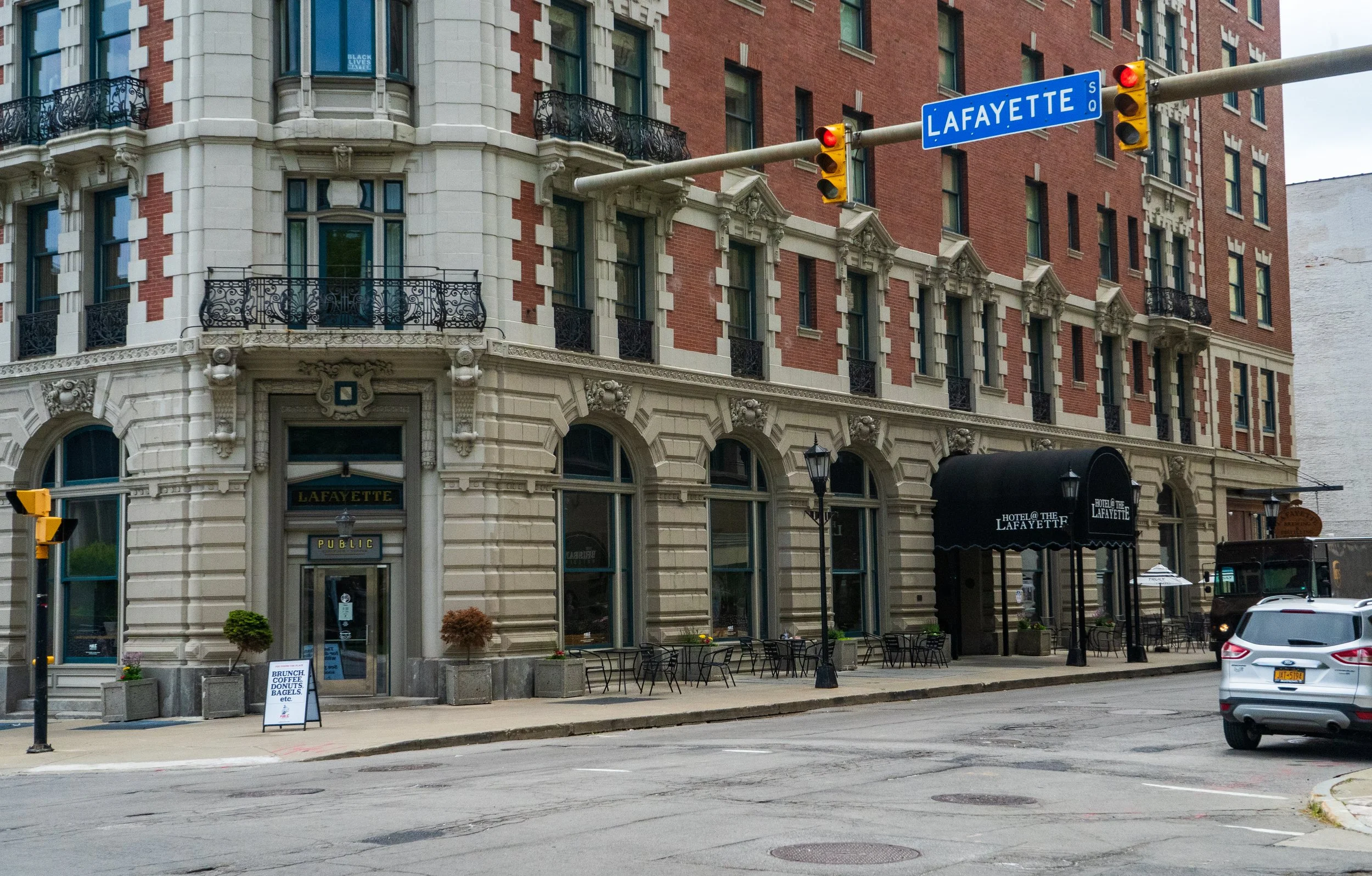 1461 Lafayette Hotel_Exterior 5.jpg