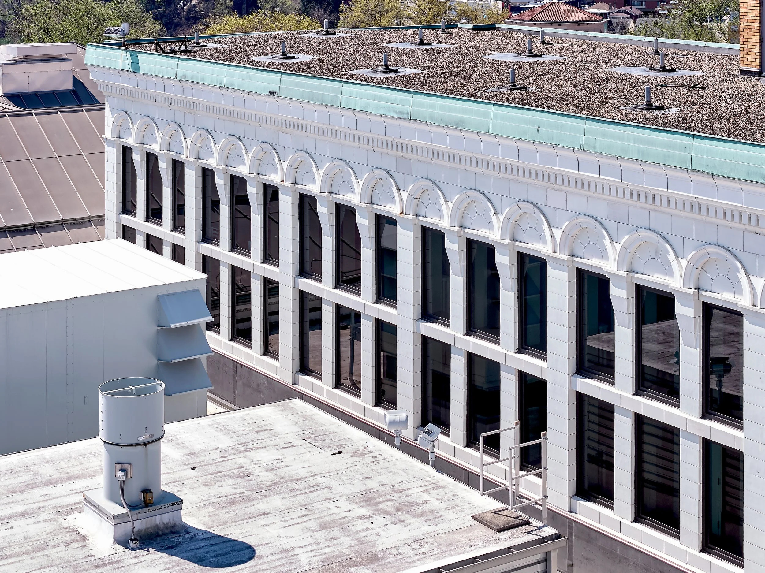 1477 Carnegie Library_Exterior 2.3.jpg