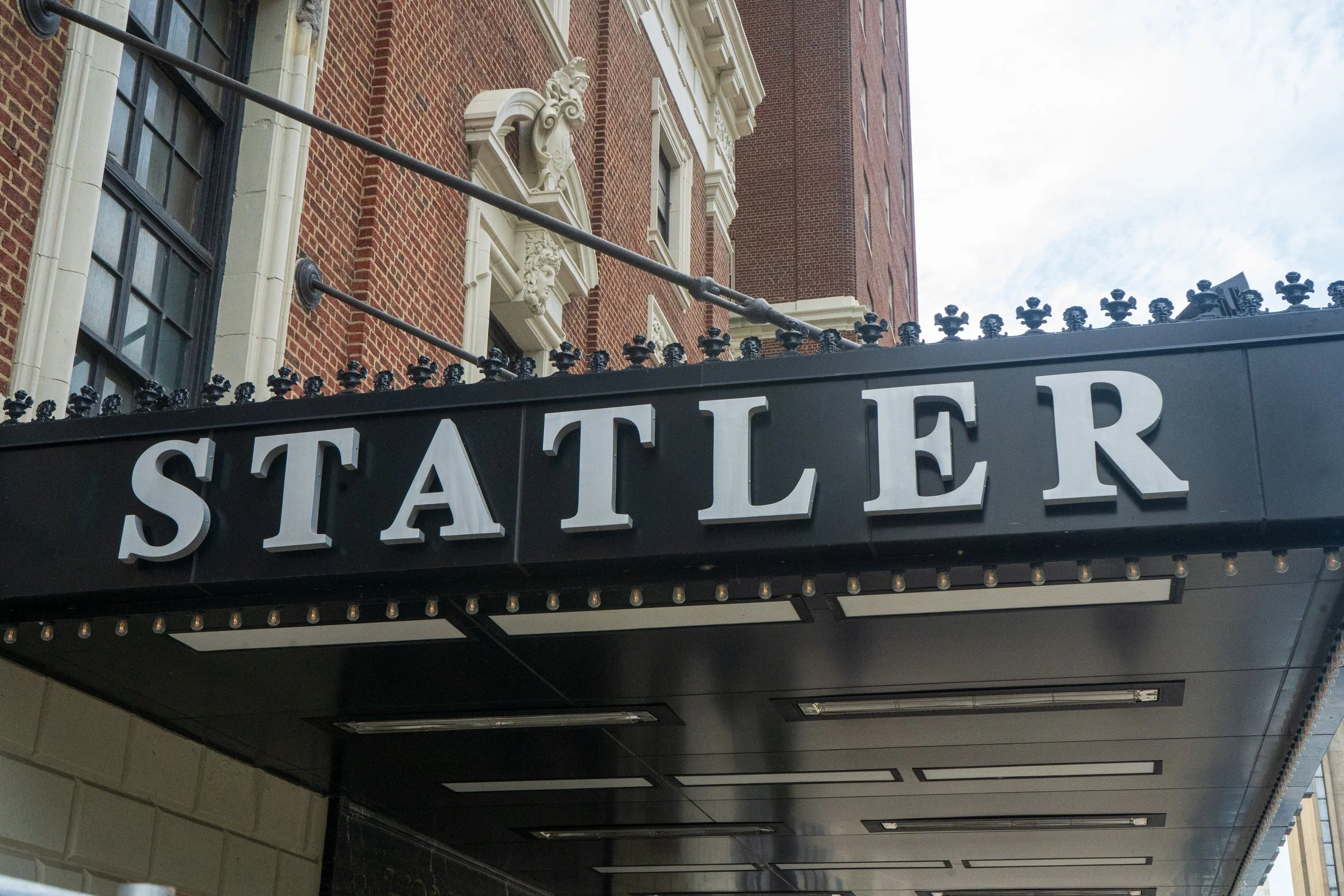 1436 Statler_Exterior 2.jpg