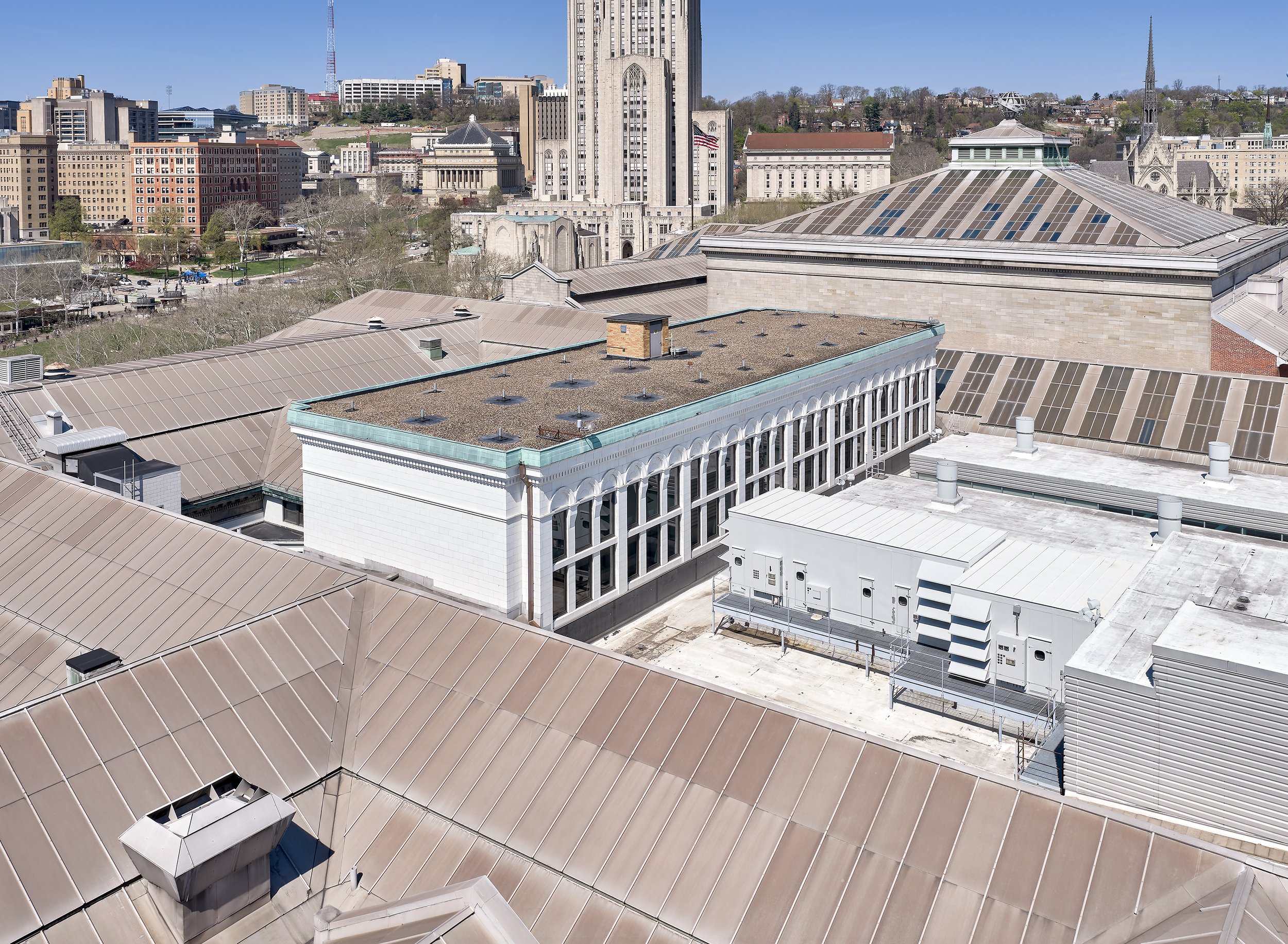 1477 Carnegie Library_Exterior 2.0.jpg