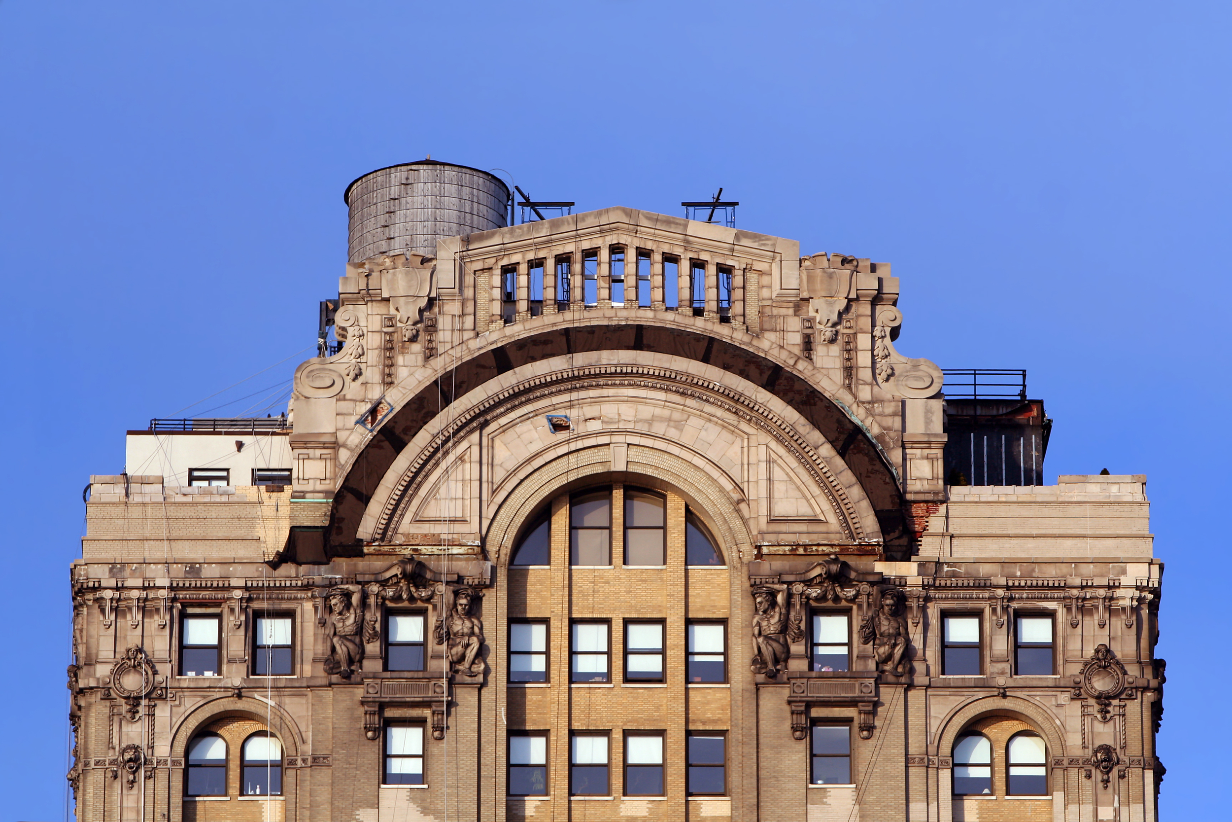 Whitehall Building_Exterior 2.2.png