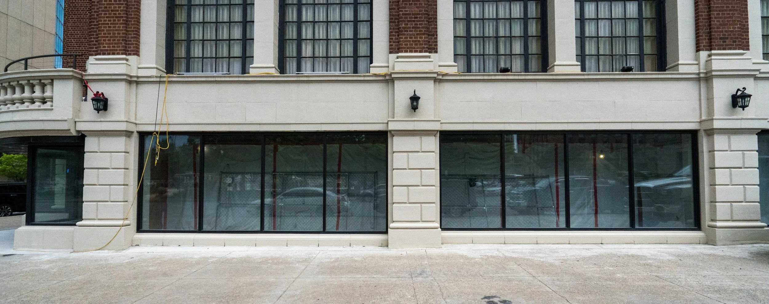 1436 Statler_Exterior 16.jpg