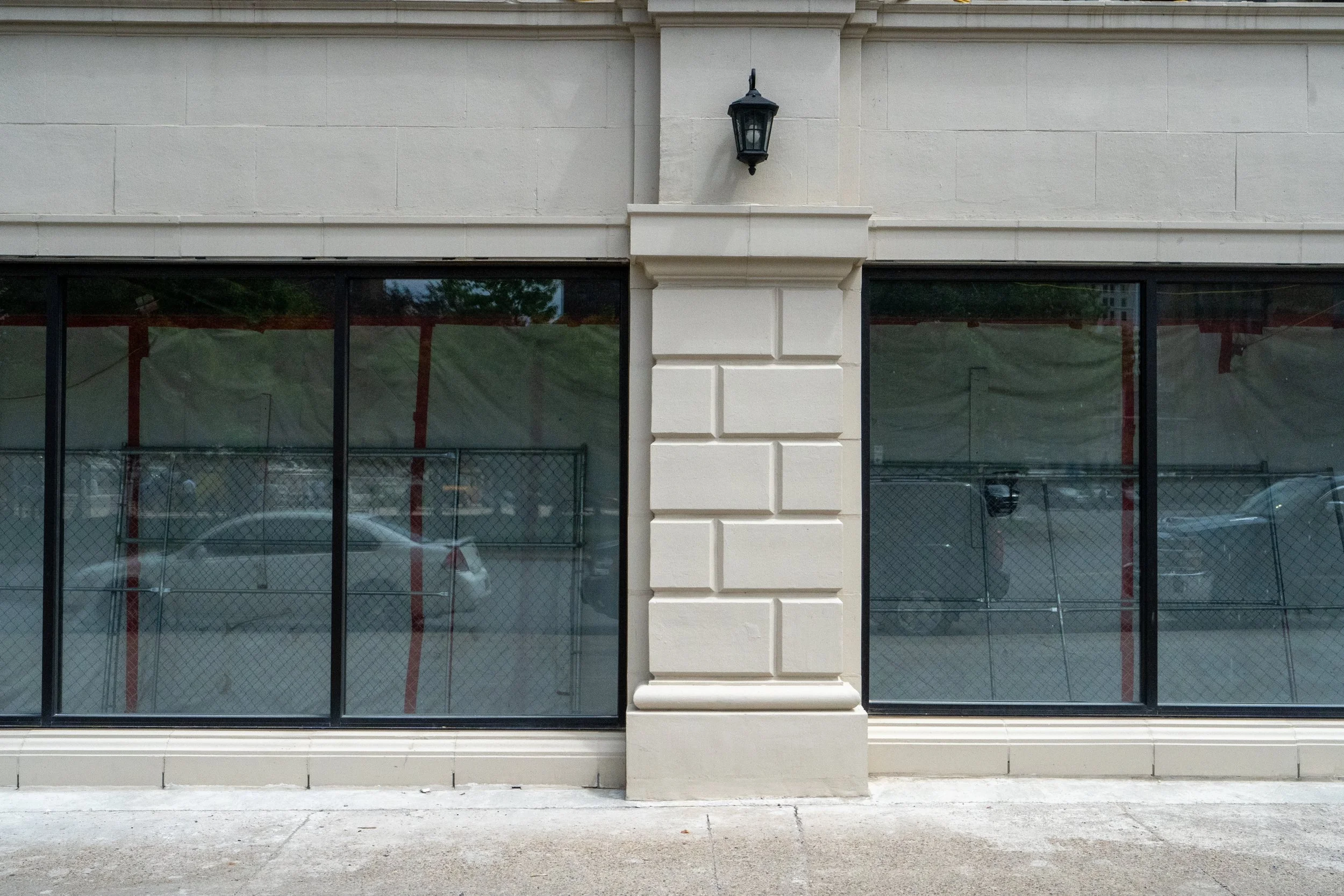 1436 Statler_Exterior 6.jpg