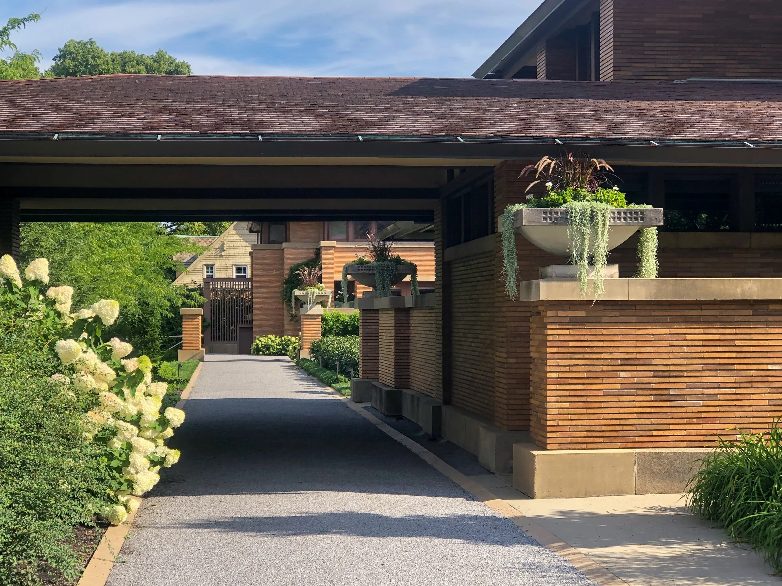Martin House_Exterior 1.2.jpg