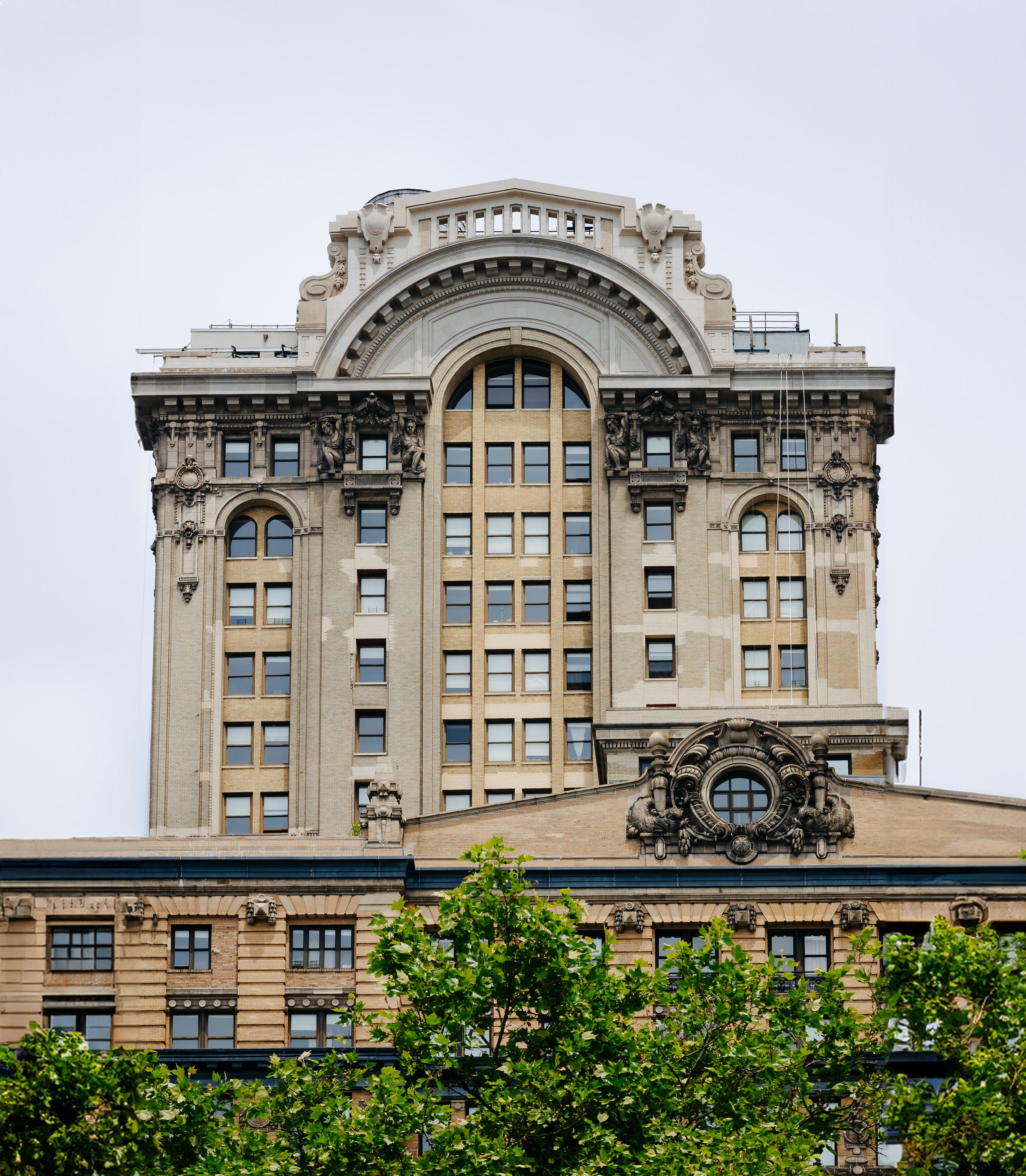 Whitehall Building_Exterior 2.0.png