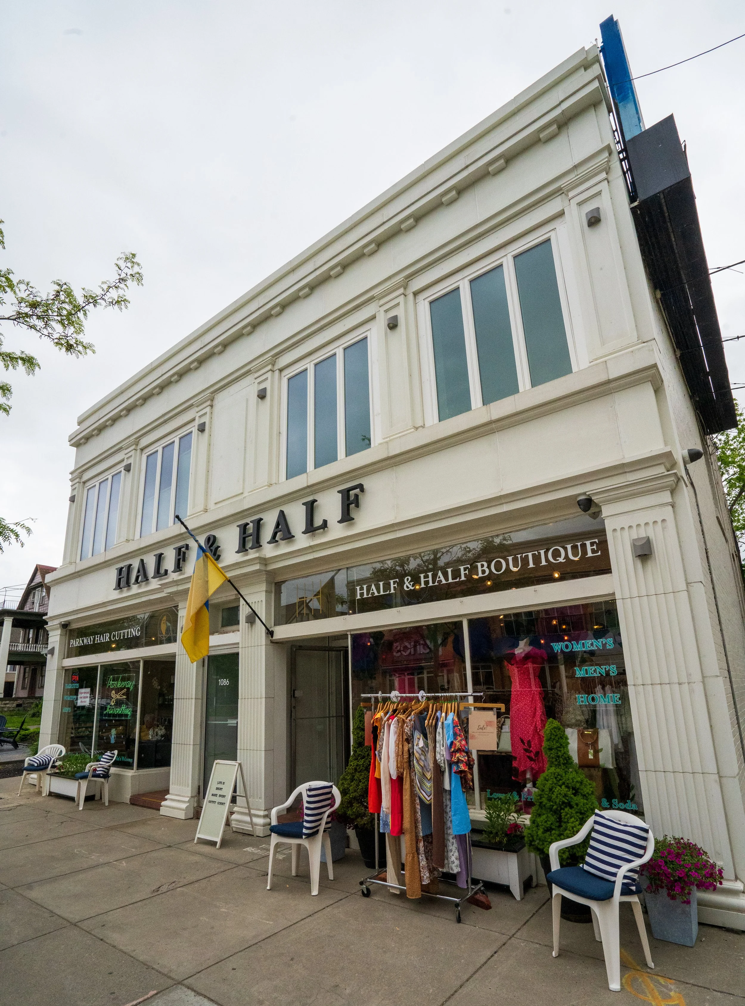 1294 1088 Half and Half_Exterior 1.jpg