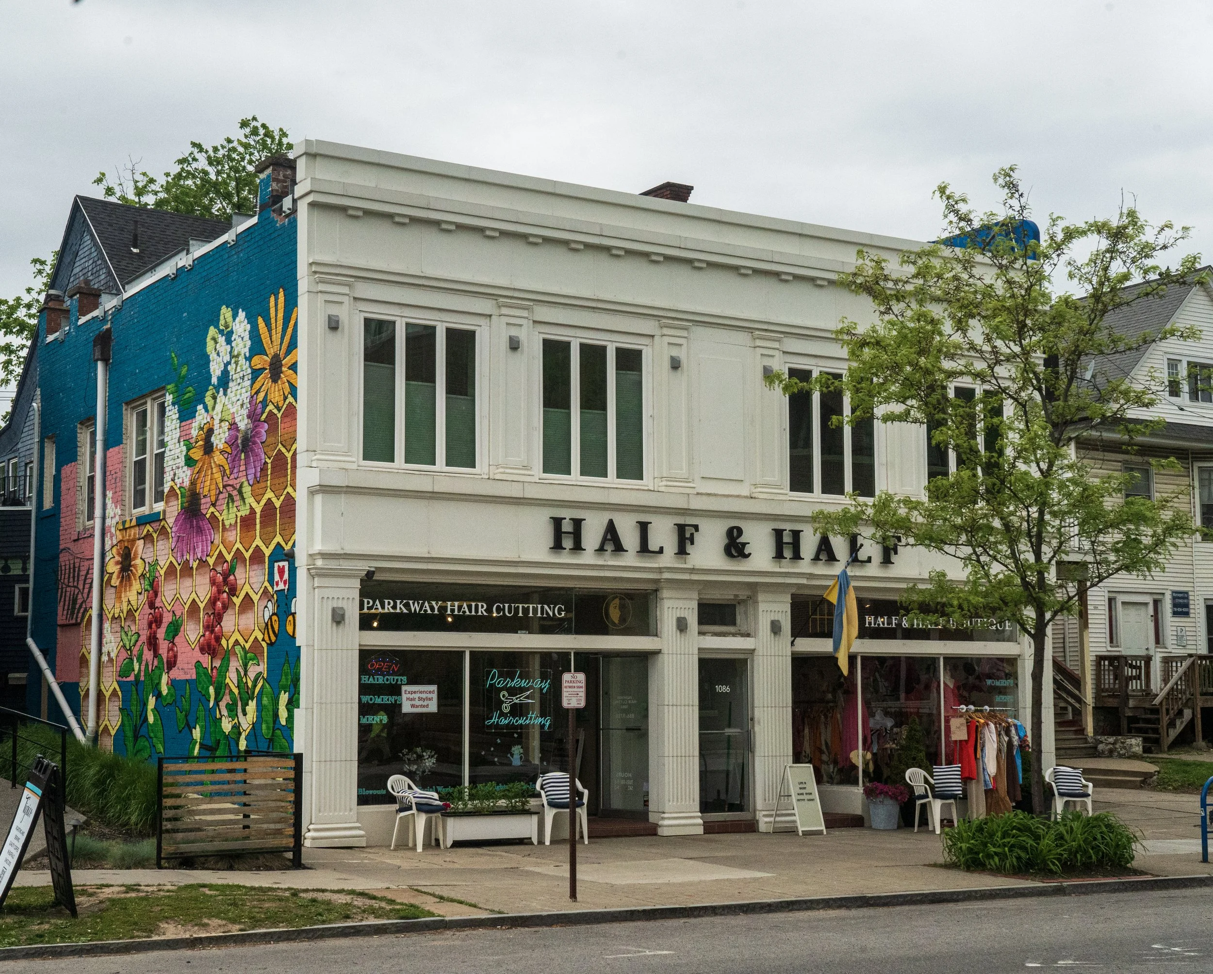 1294 1088 Half and Half_Exterior 3.jpg