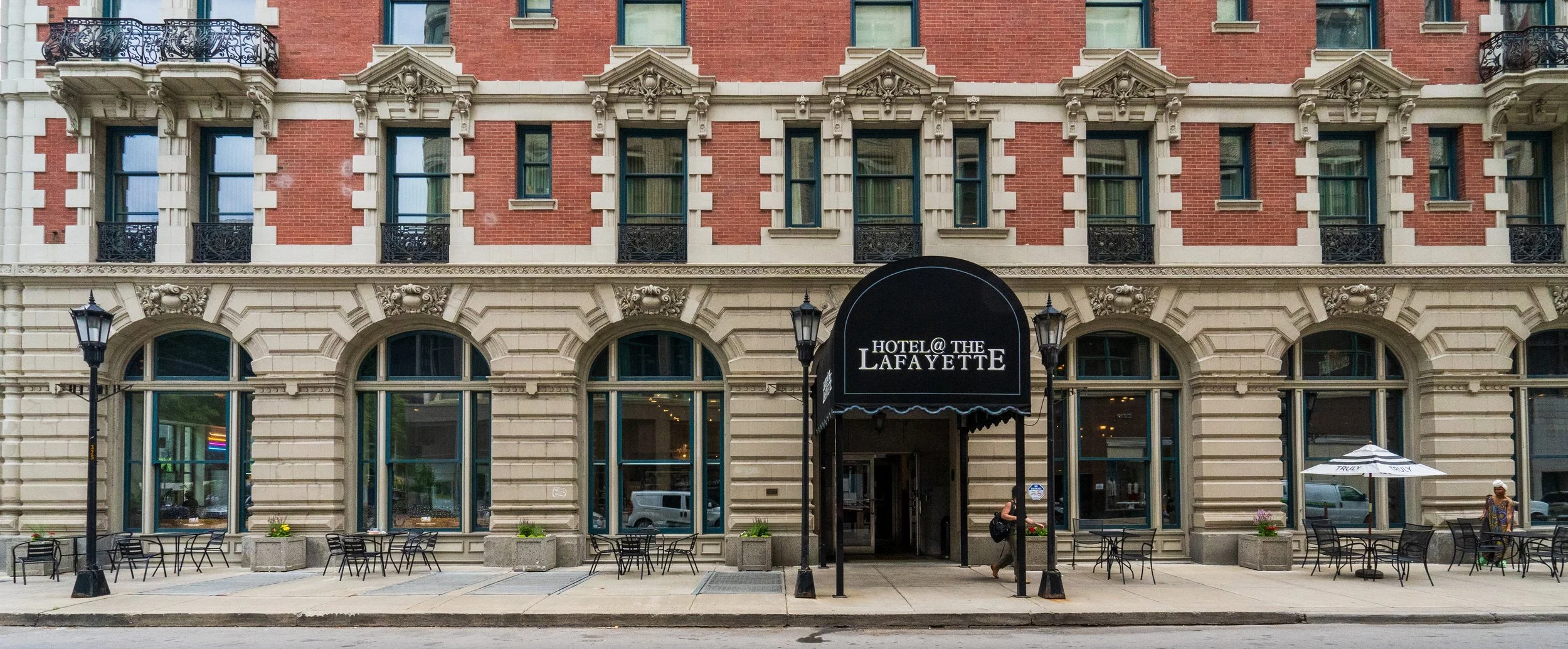 1461 Lafayette Hotel_Exterior 6.jpg