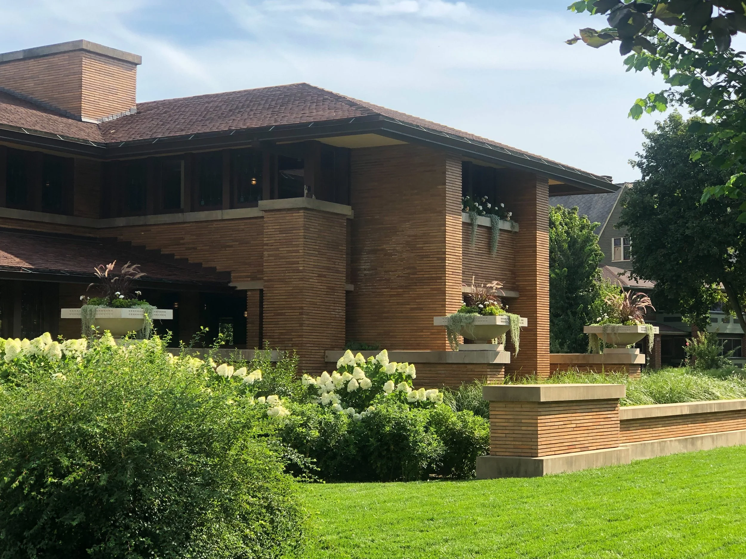 Martin House_Exterior 1.3.jpg