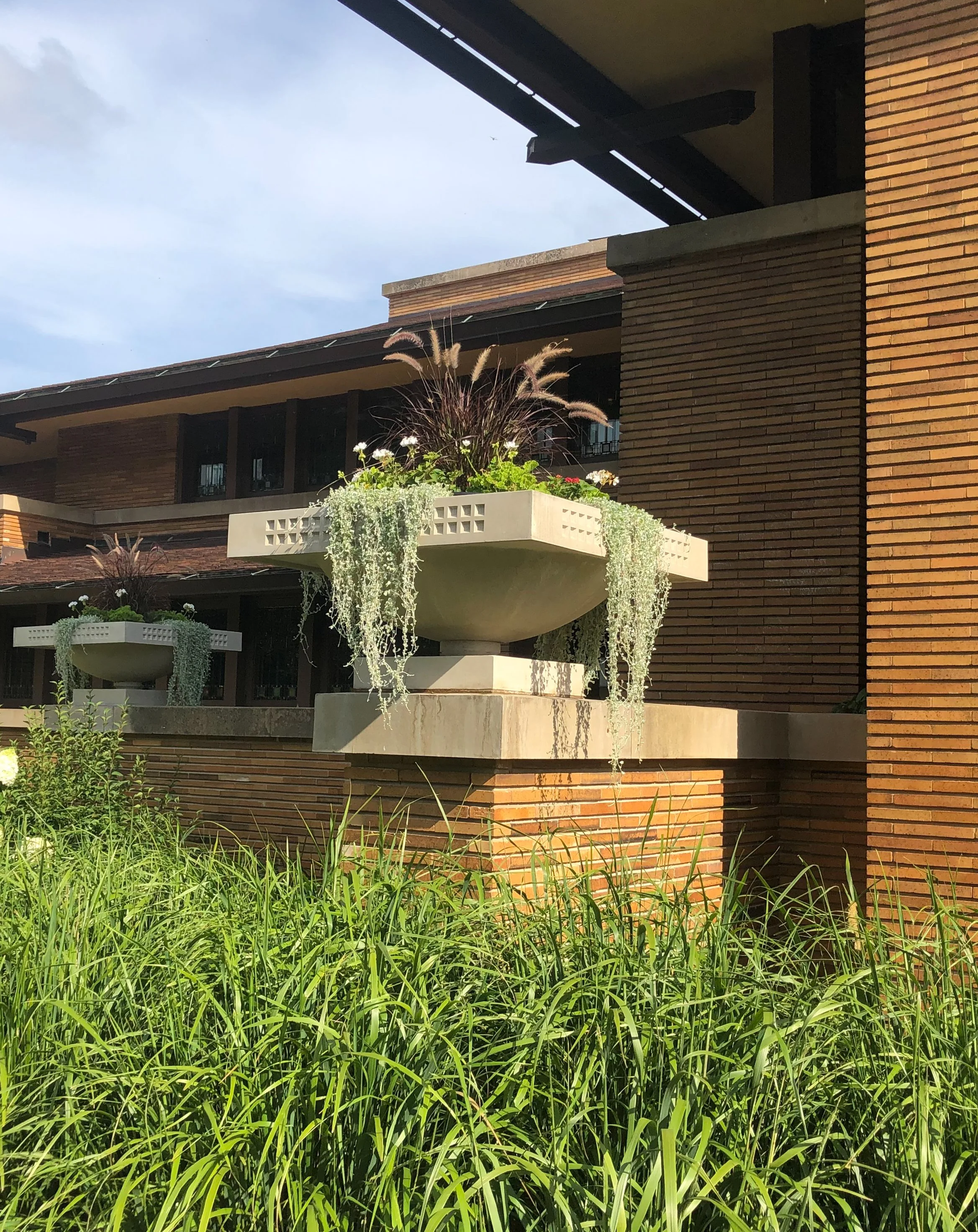 Martin House_Exterior 1.5.jpg
