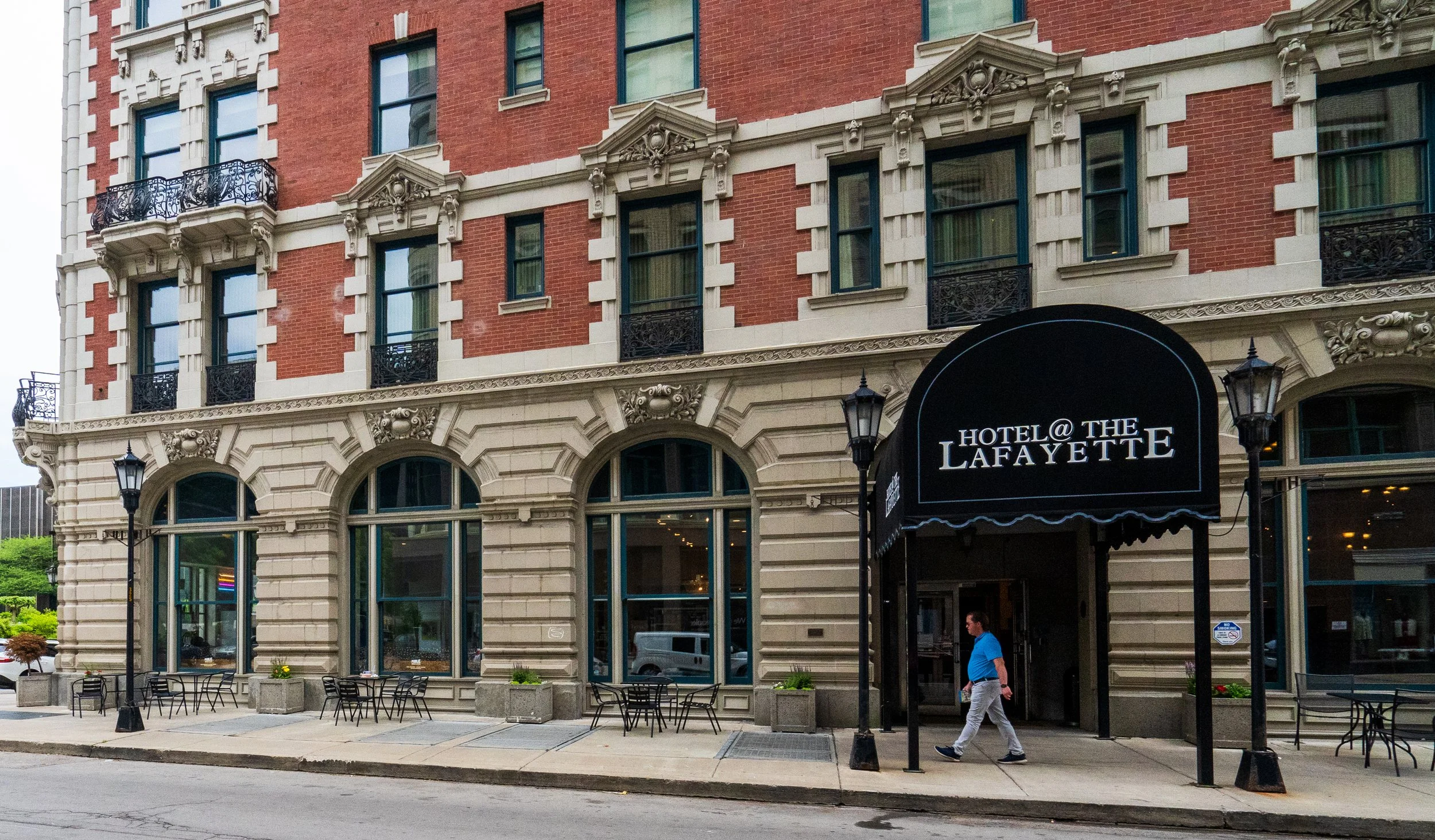 1461 Lafayette Hotel_Exterior 8.jpg