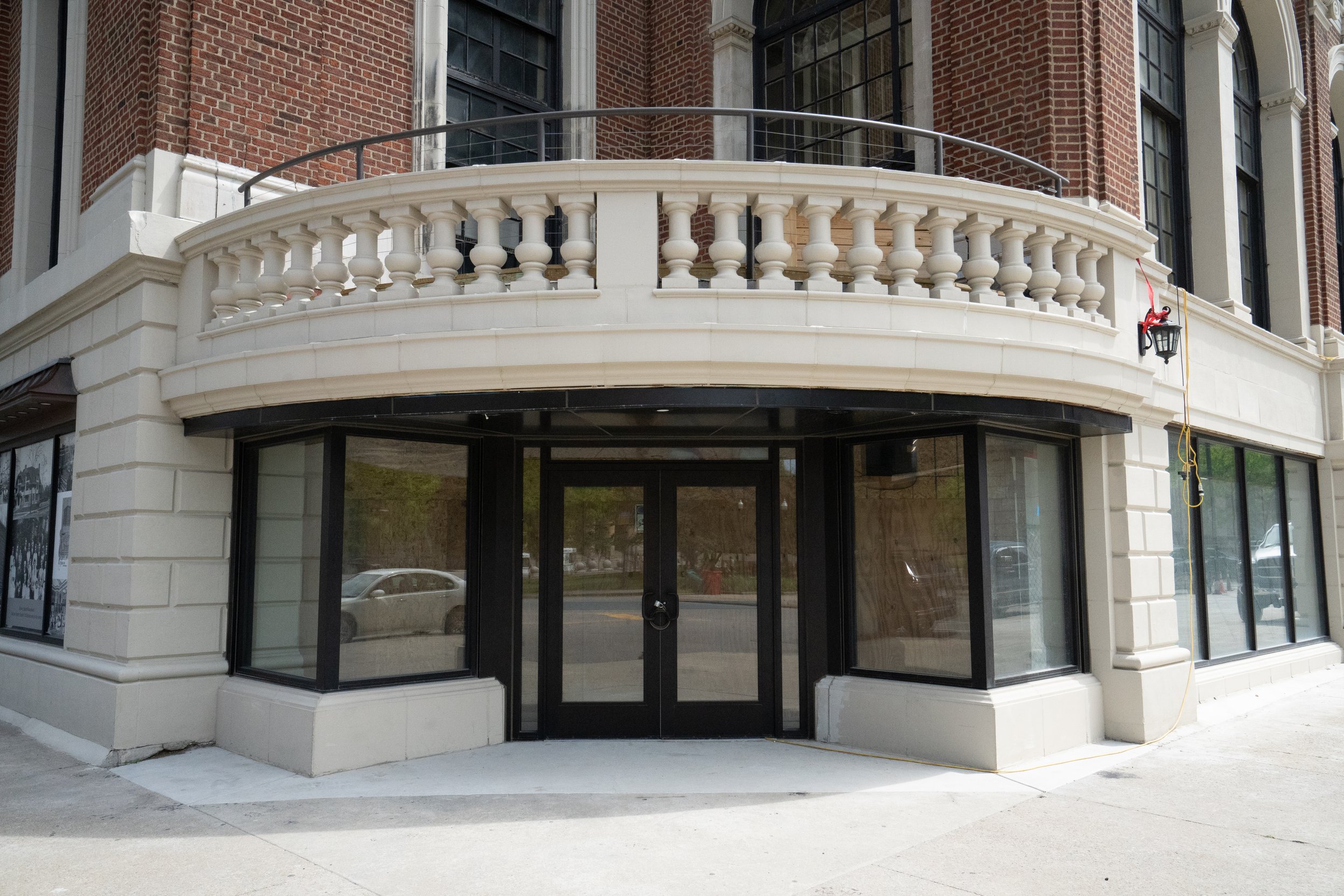 1436 Statler_Exterior 10.jpg