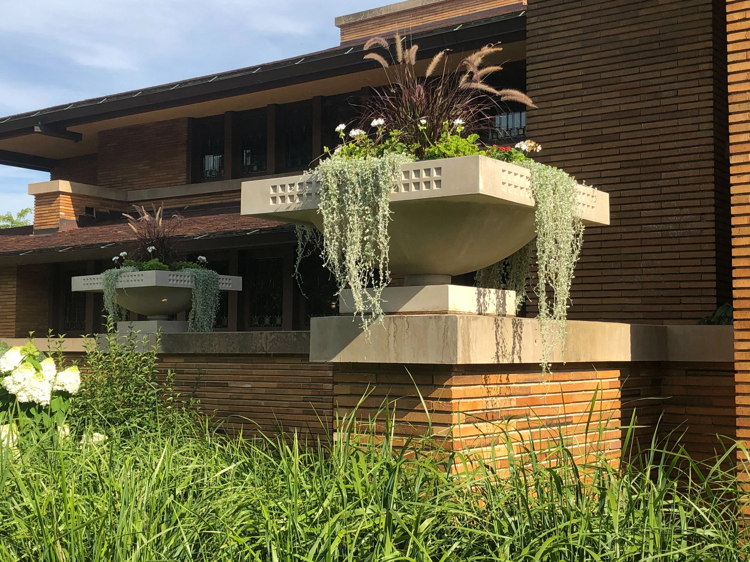 Martin House_Exterior 1.0.jpg