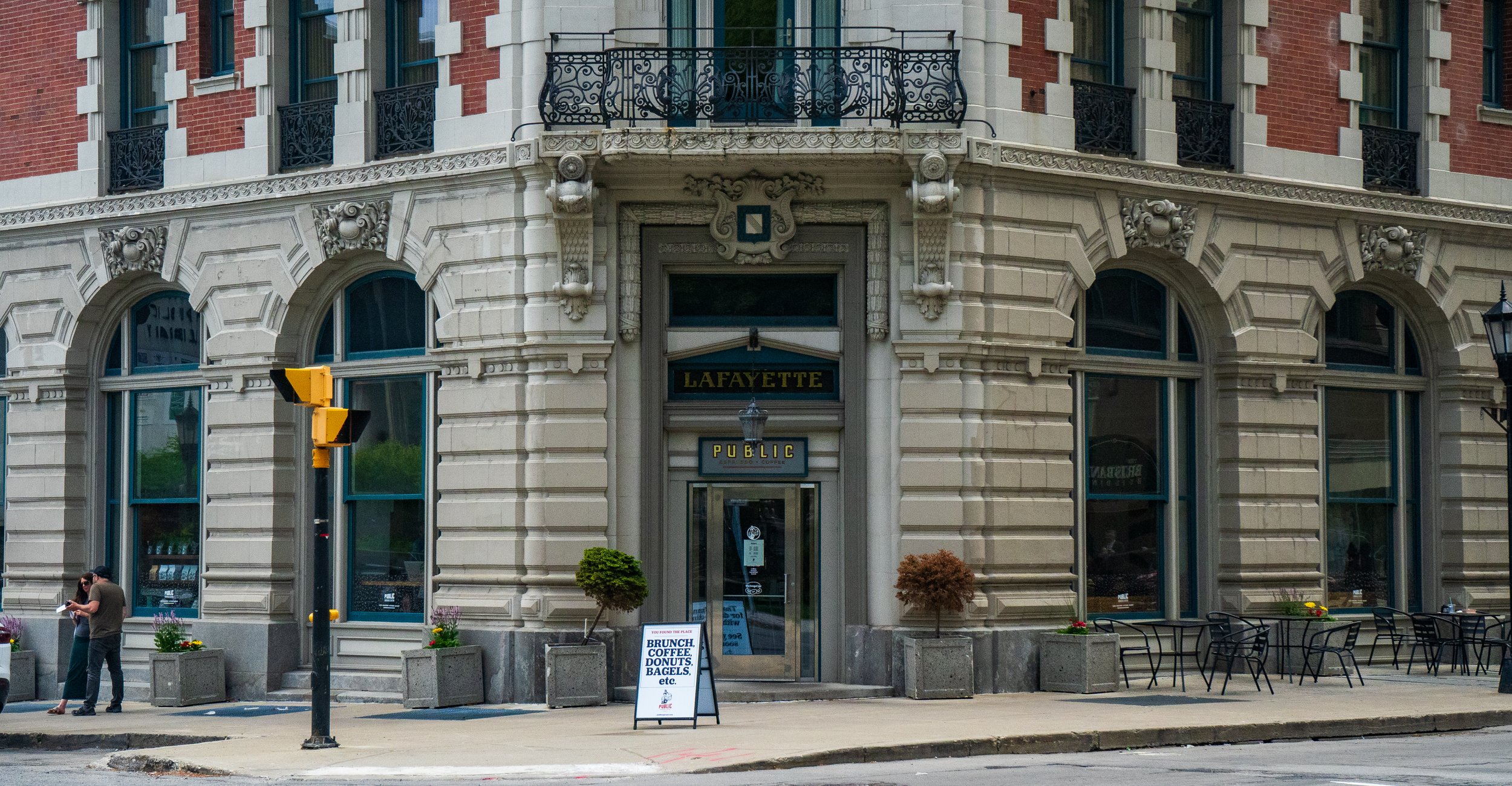 1461 Lafayette Hotel_Exterior 3.jpg