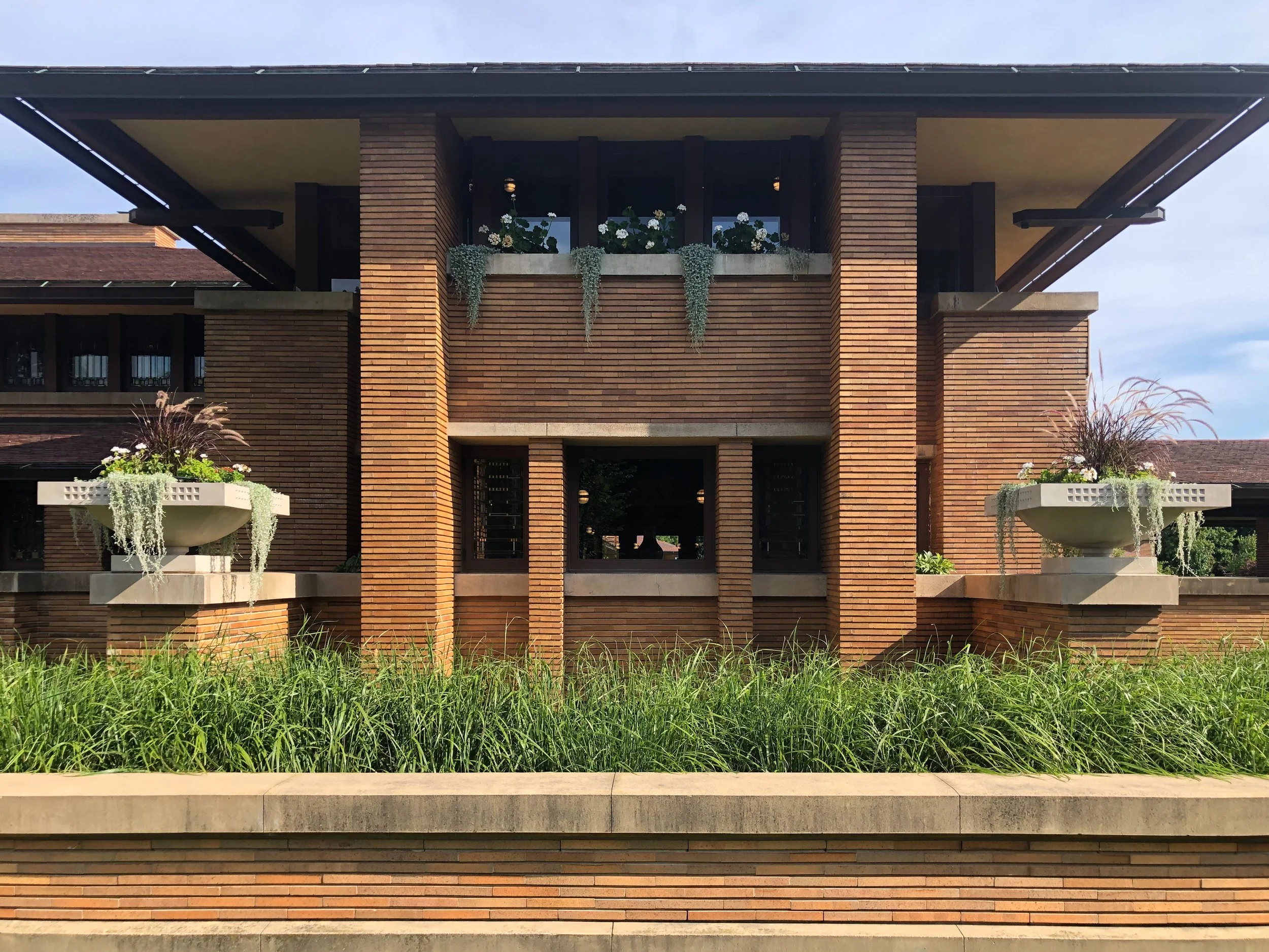 Martin House_Exterior 1.1.jpg