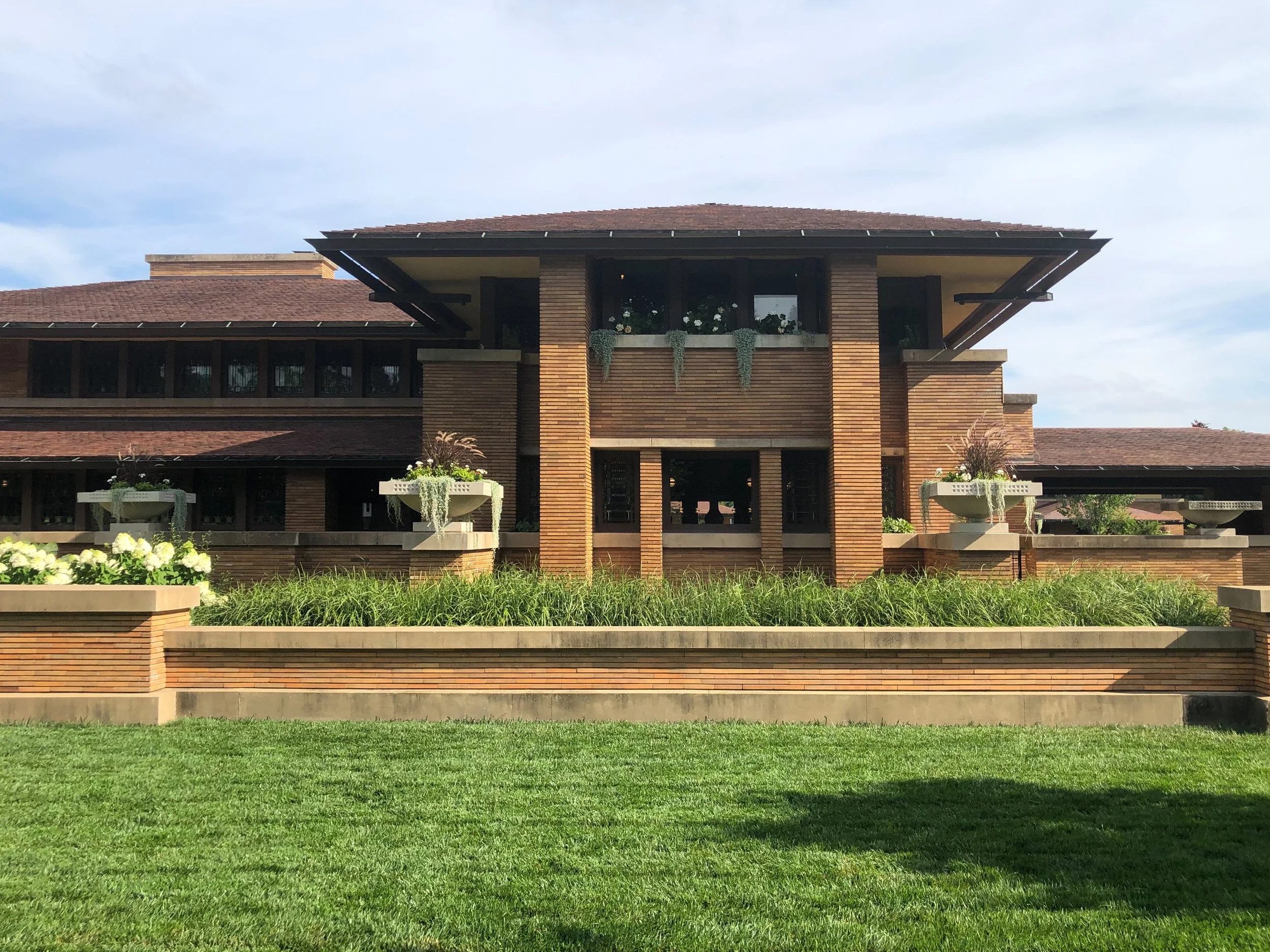 Martin House_Exterior 1.6.jpg