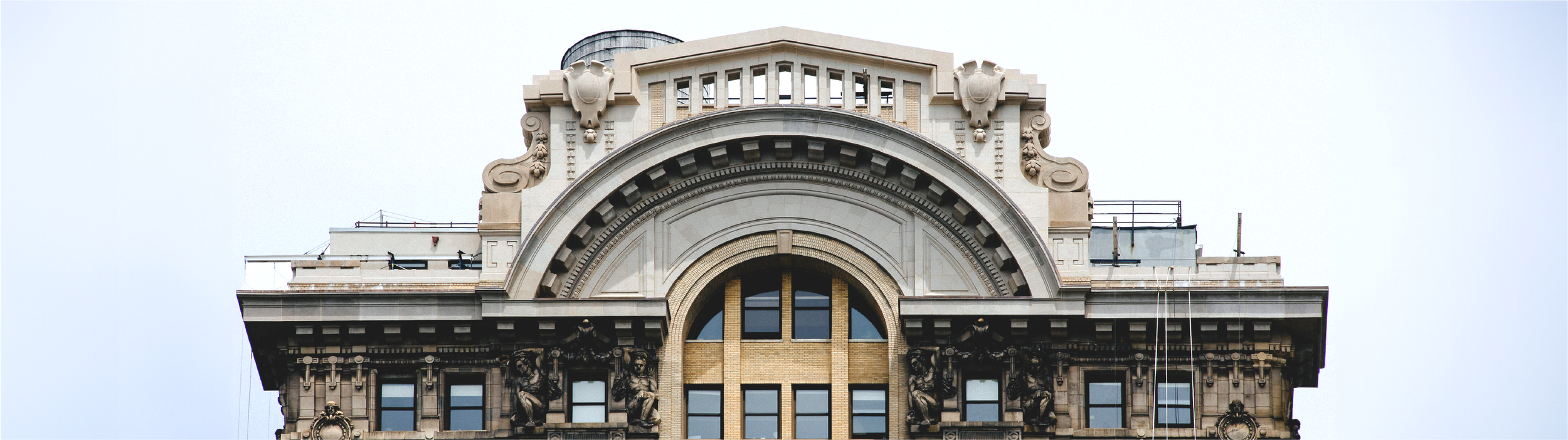 Whitehall Building_Exterior 2.3.png