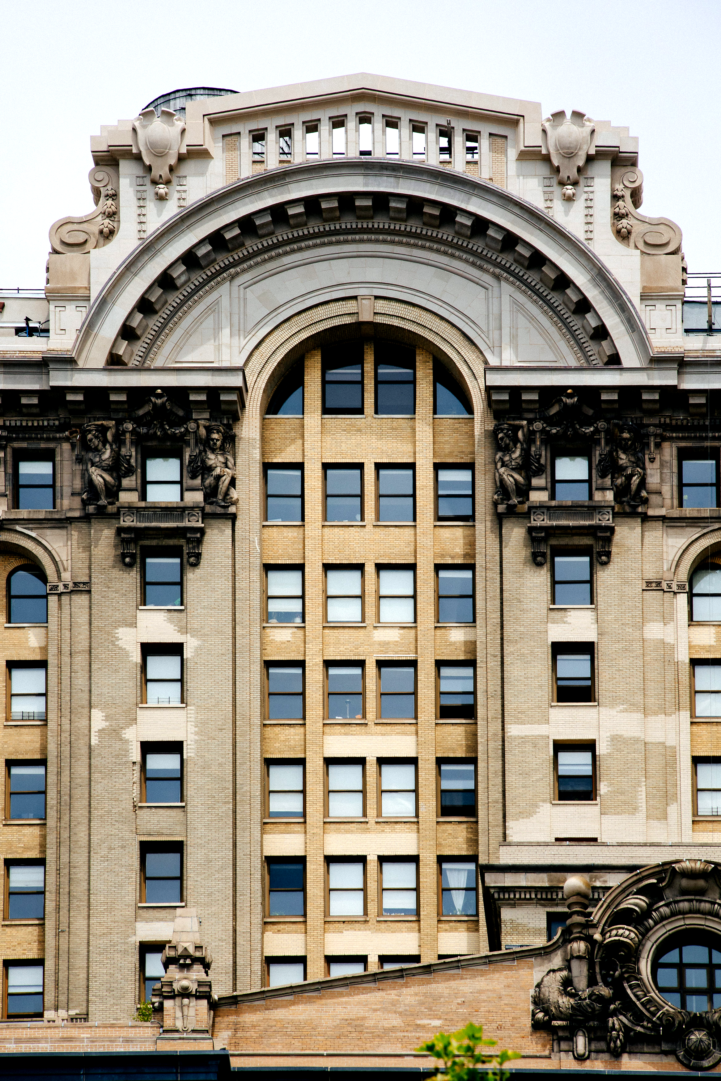Whitehall Building_Exterior 2.5.png
