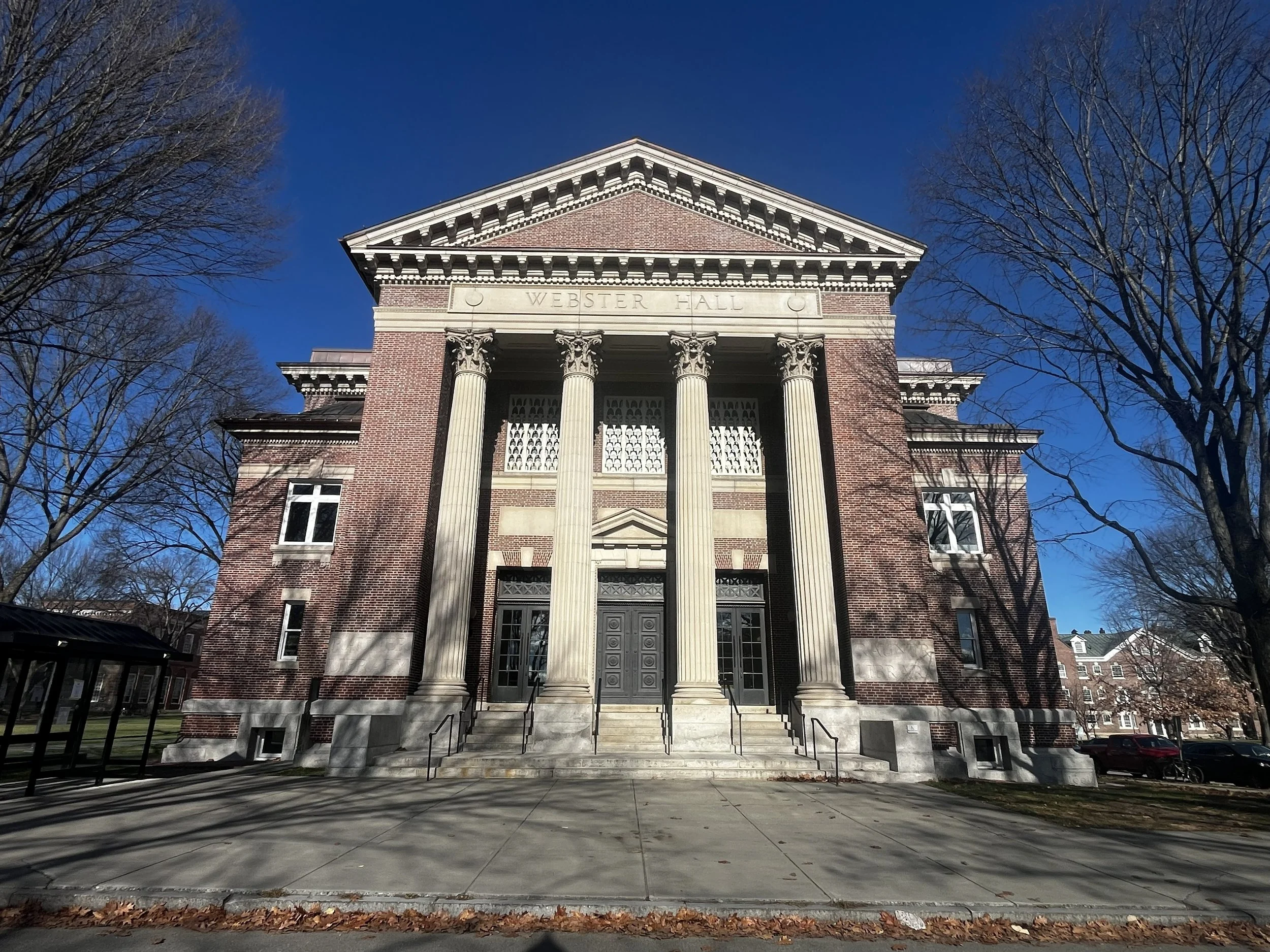 1418 Dartmouth_Exterior 1..jpg