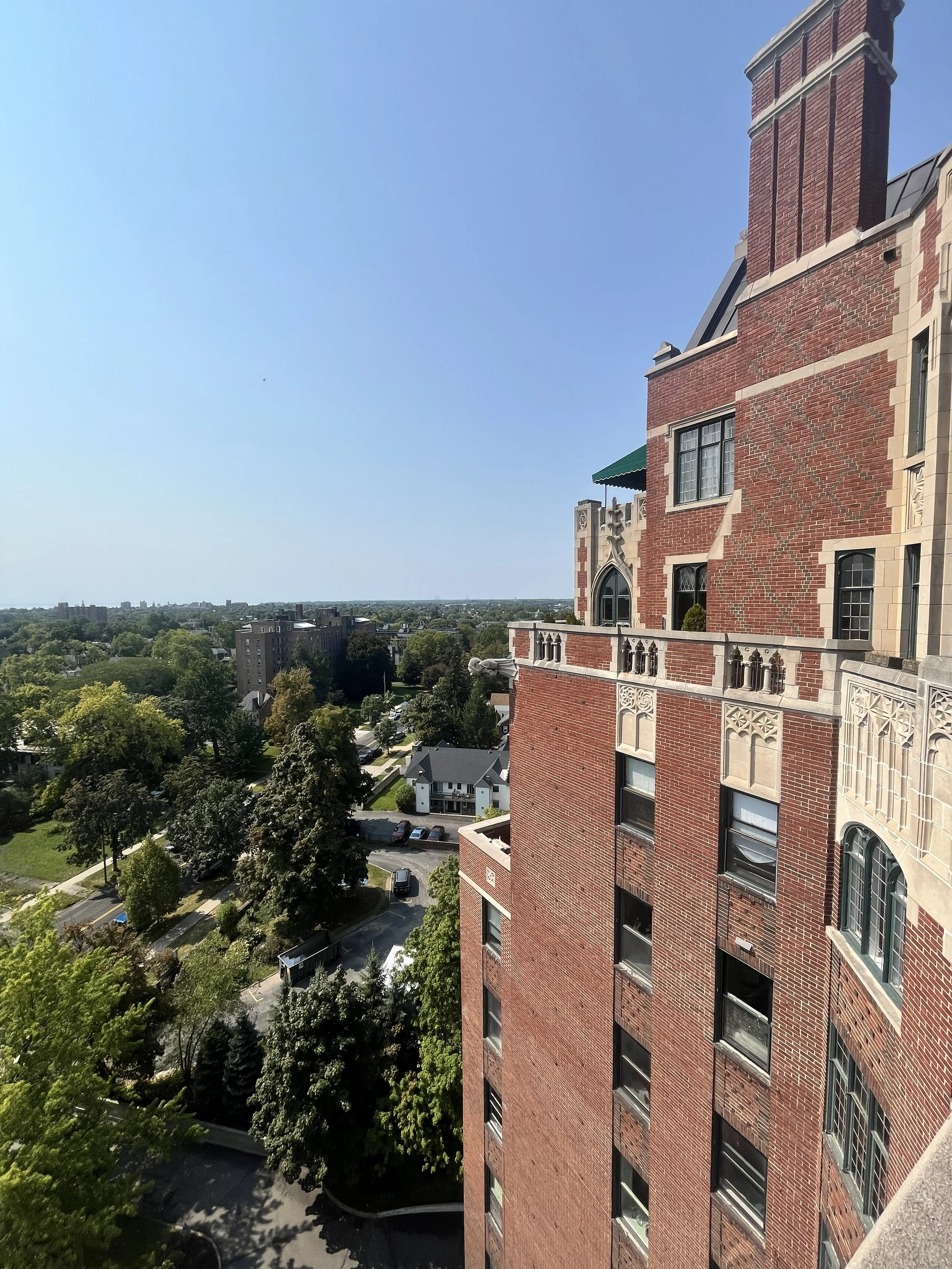 800 West Ferry Exterior 1.2.jpg