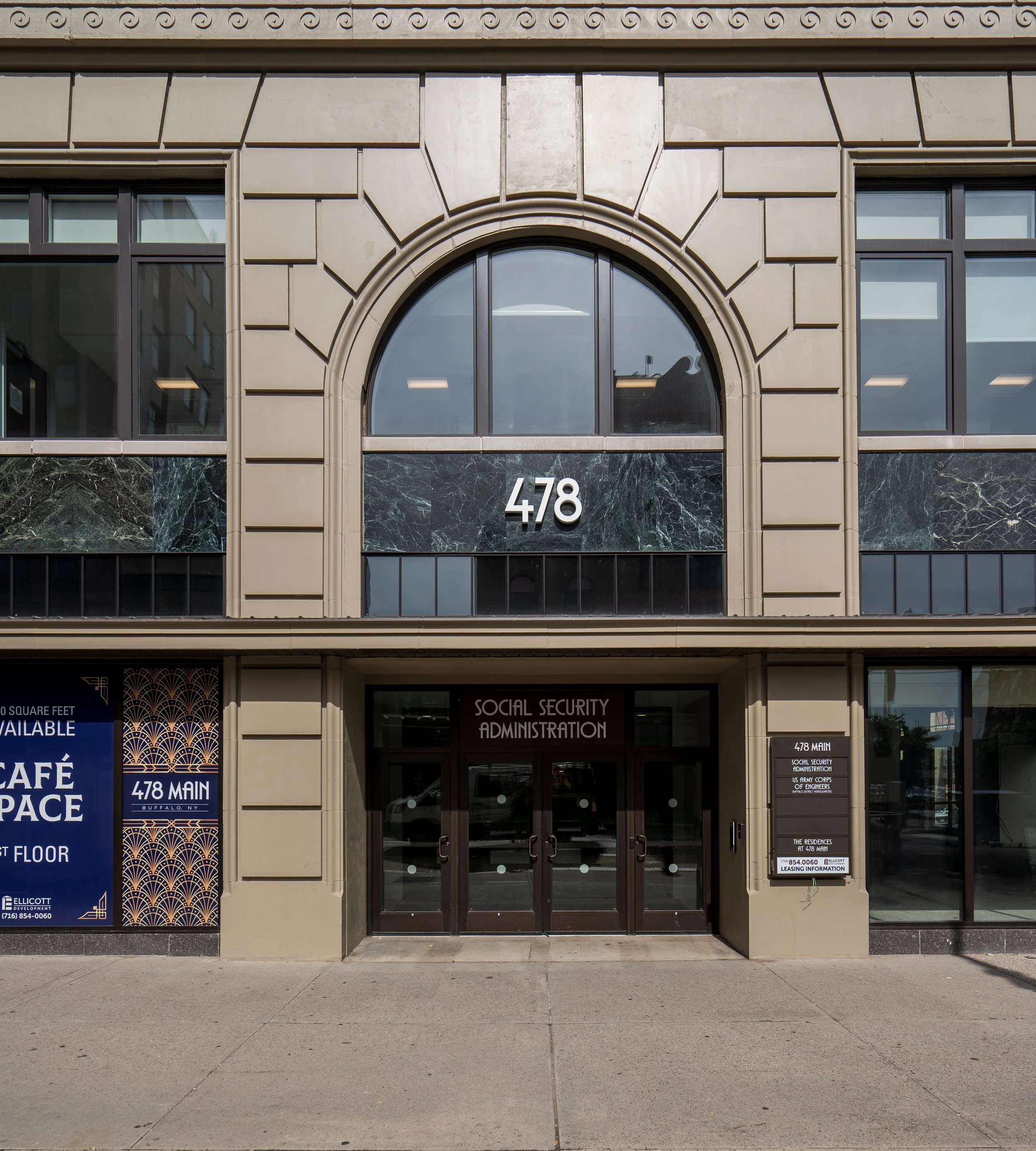 Hens and Kelly_Exterior 8.jpg