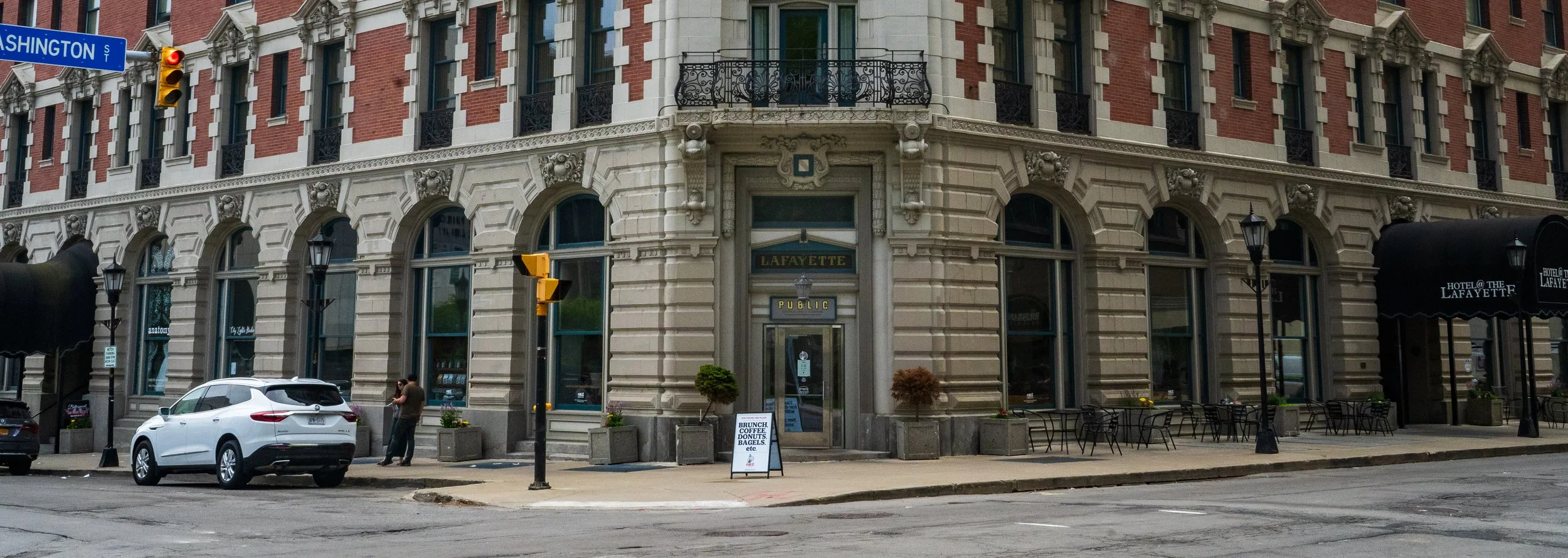1461 Lafayette Hotel_Exterior 2.jpg