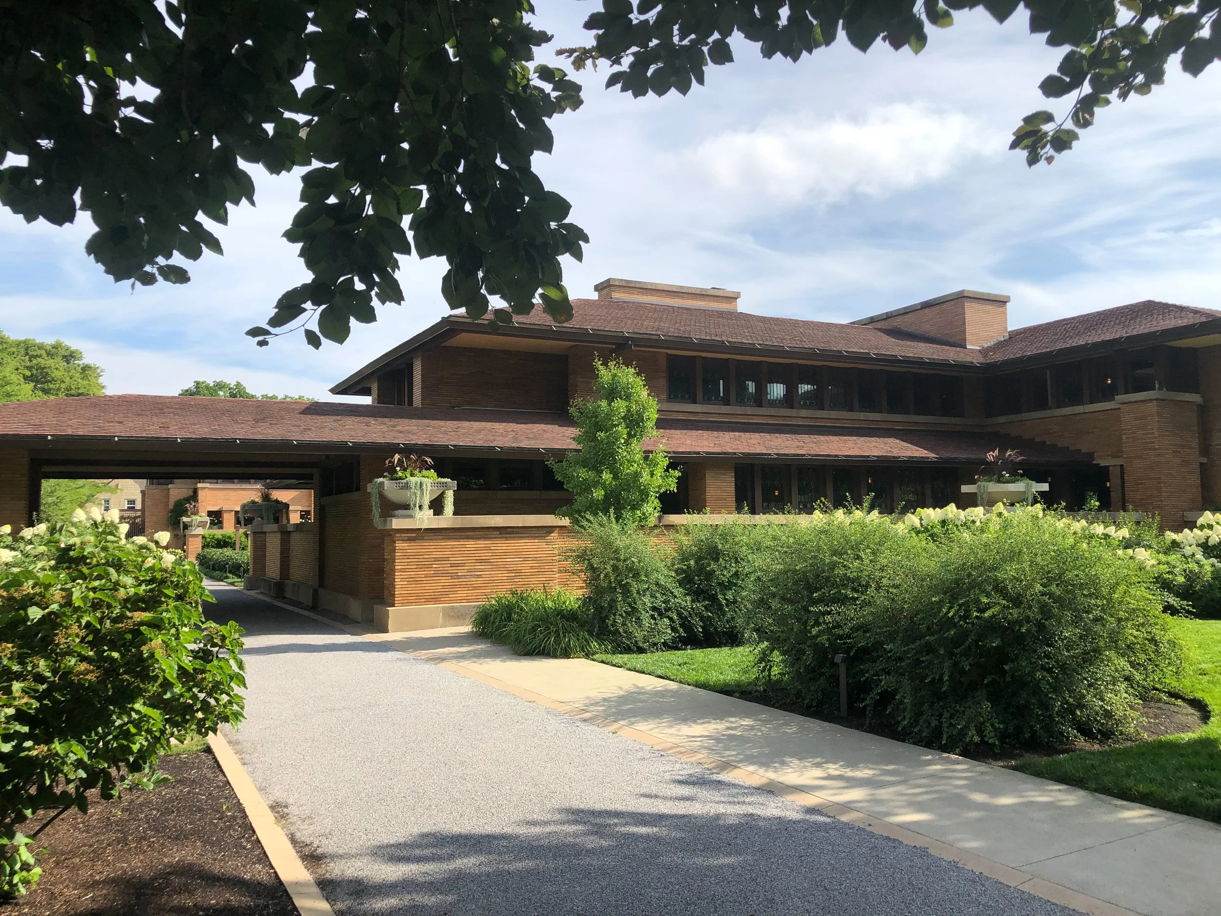 Martin House_Exterior 1.4.jpg