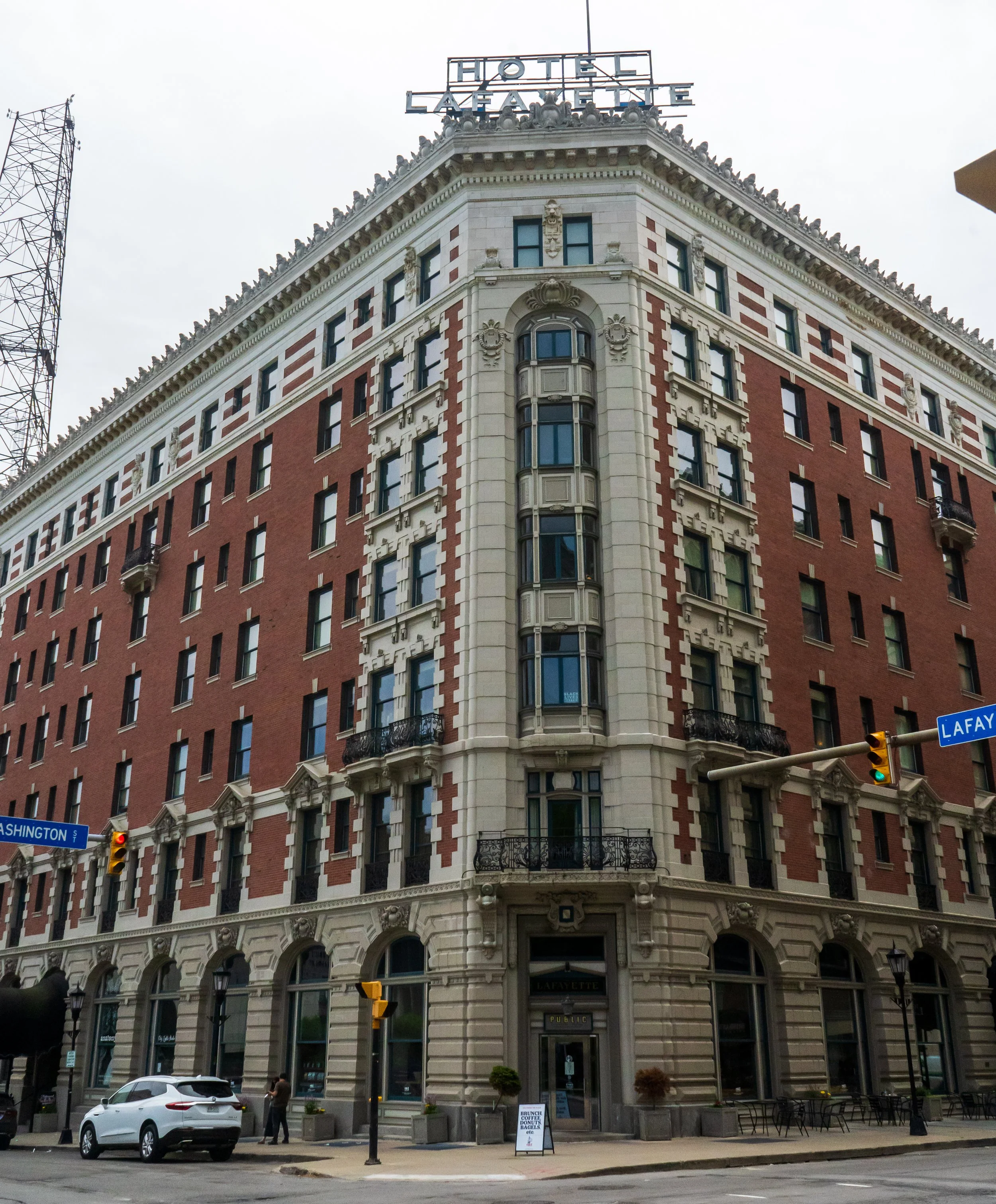 1461 Lafayette Hotel_Exterior 4.jpg
