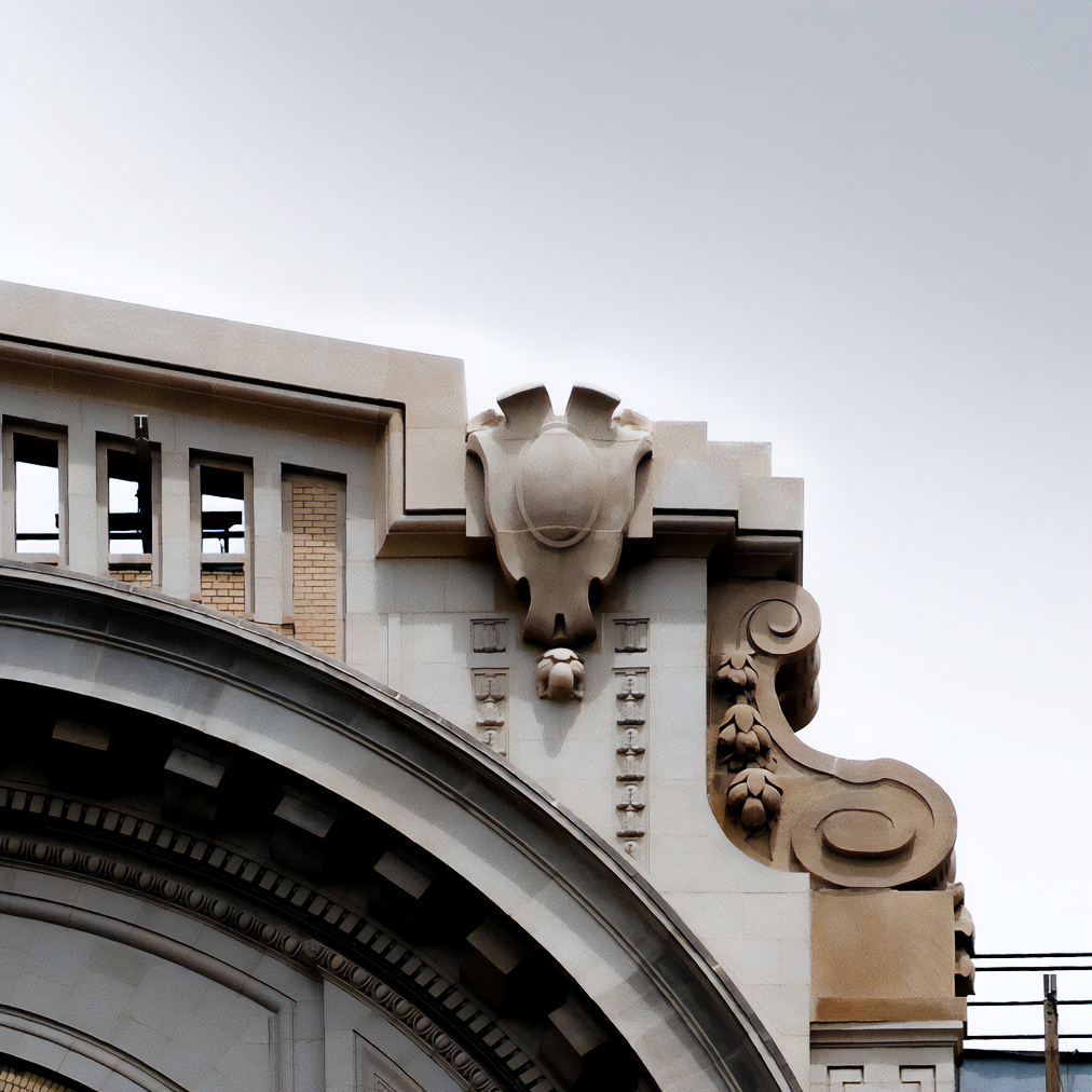 Whitehall Building_Exterior 2.4.png