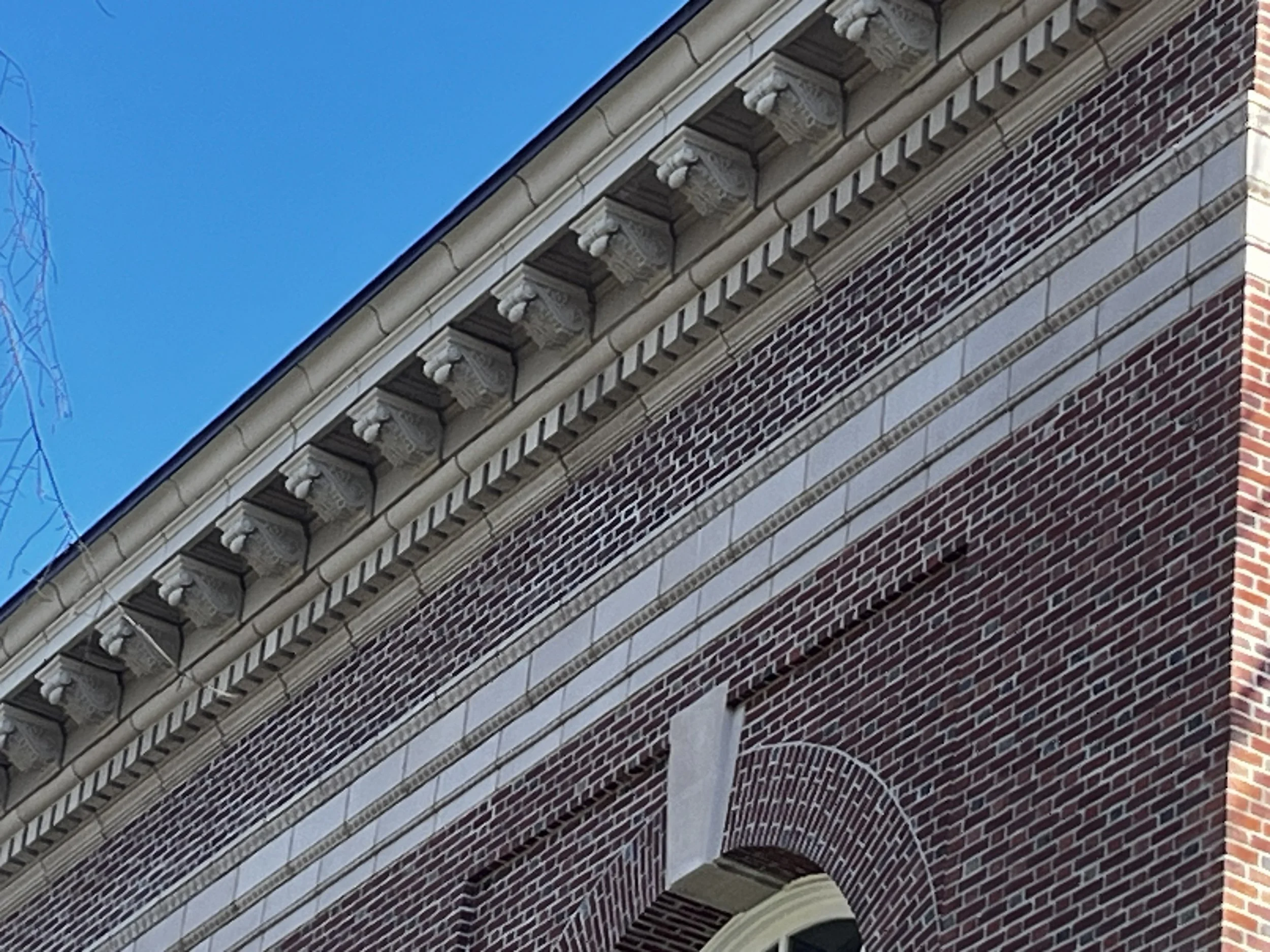 1418 Dartmouth_Exterior 1.3.jpg