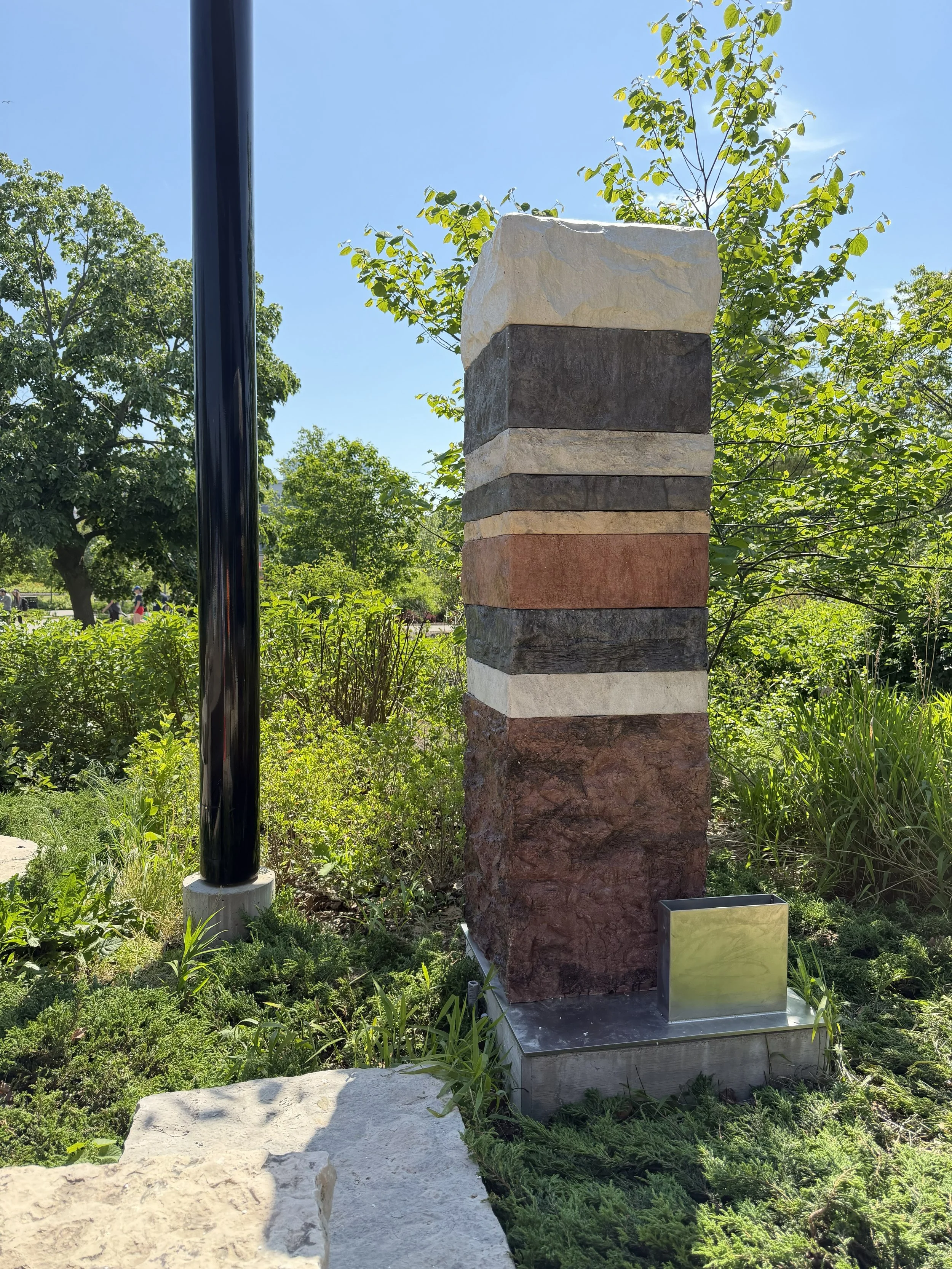 Niagara Falls State Park topographical column 1.0.jpg