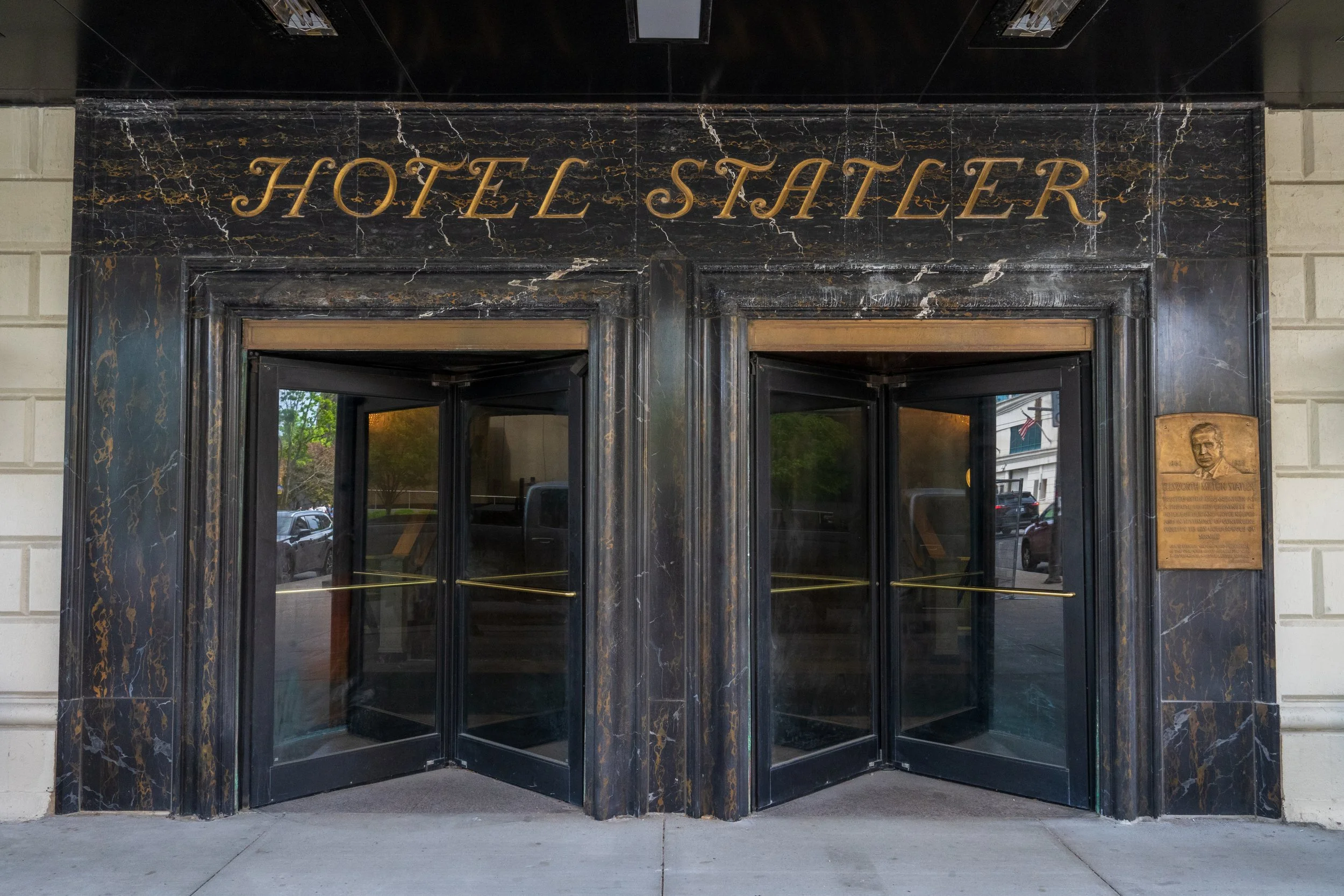 1436 Statler_Exterior 4.jpg