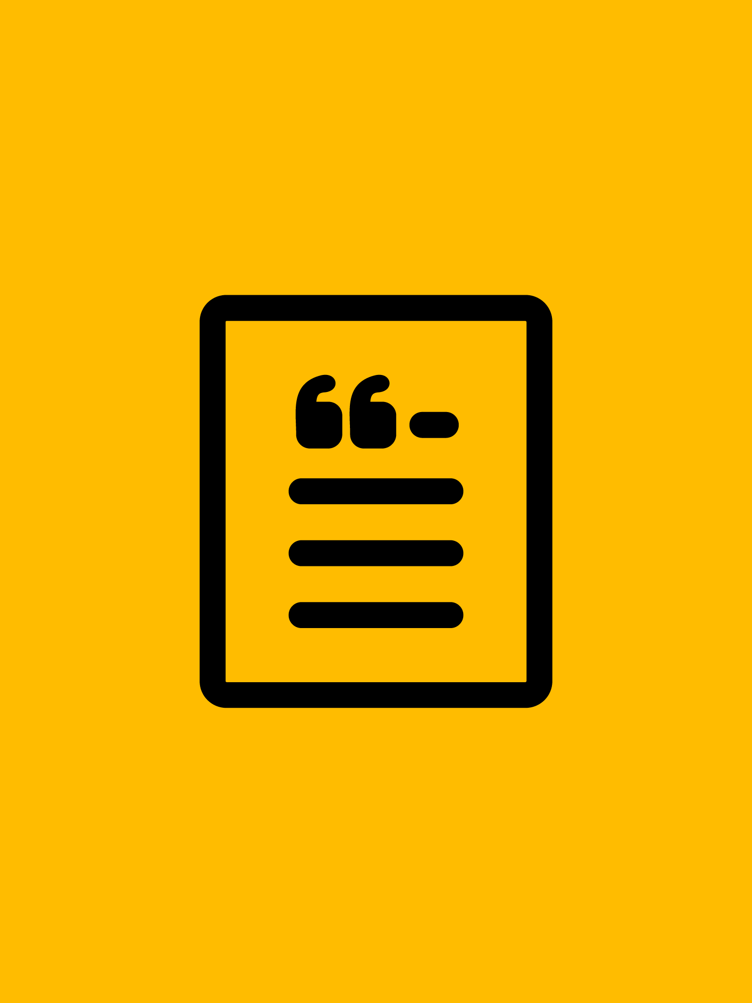 the Irish Times November 16 2015, ‘Marriage equality: The young movement that swung the Yes vote’ Anna Carey