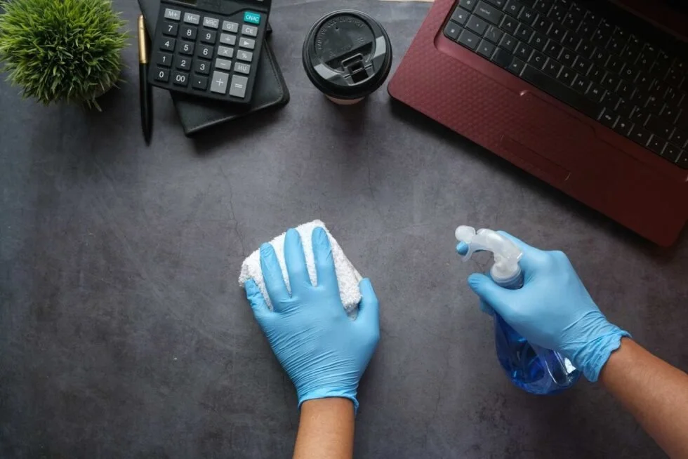 professional office cleaning services near me, professional office cleaning companies in Fairfield Ct, professional office cleaners near me, office deep cleaning services near me, home and office cleaning services in Fairfield Ct
