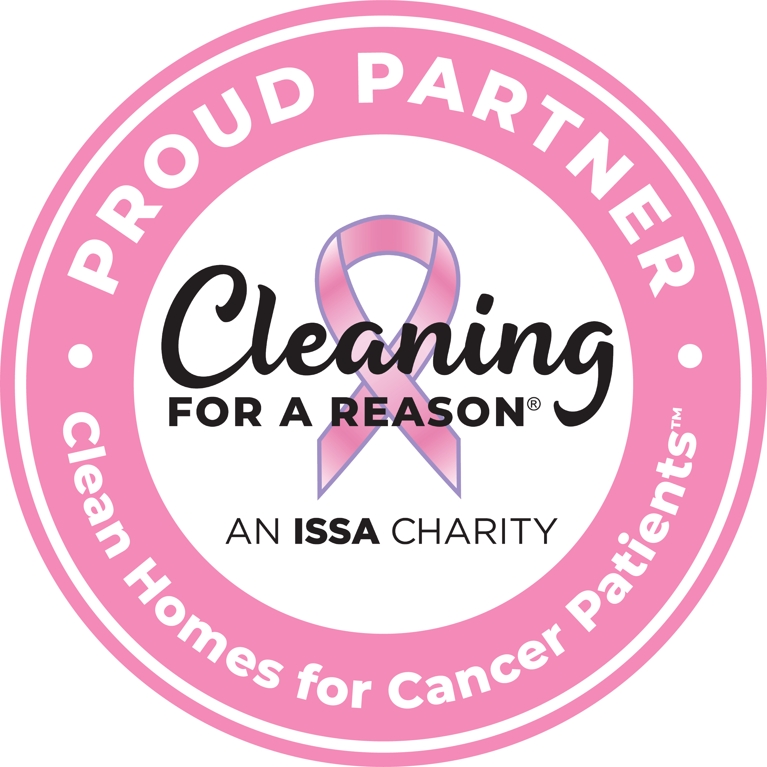 House Cleaning for Cancer Patients in Fairfield Ct, home sanitization services near me, home sanitization services for covid 19, Home cleaning and decluttering services near me