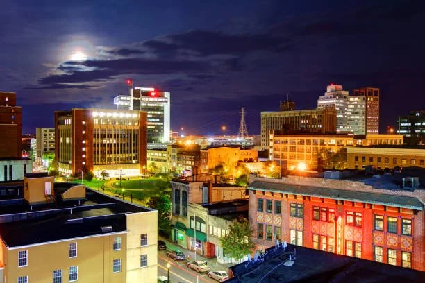 Move-in Move-out Cleaning Services Bridgeport ● Affordable House Cleaning Service in Bridgeport ● House Cleaning Services inBridgeport, CT ● Affordable House Cleaners Bridgeport ● Move-In Cleaning Bridgeport ● Office Cleaning Bridgeport