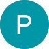 Darine's Super Cleaning. Get a free house cleaning estimate now. Pink button with a white phone icon and the phone number 203-803-4514. Fairfield ct condo deep cleaning services cost, Fairfield ct full home deep cleaning near me