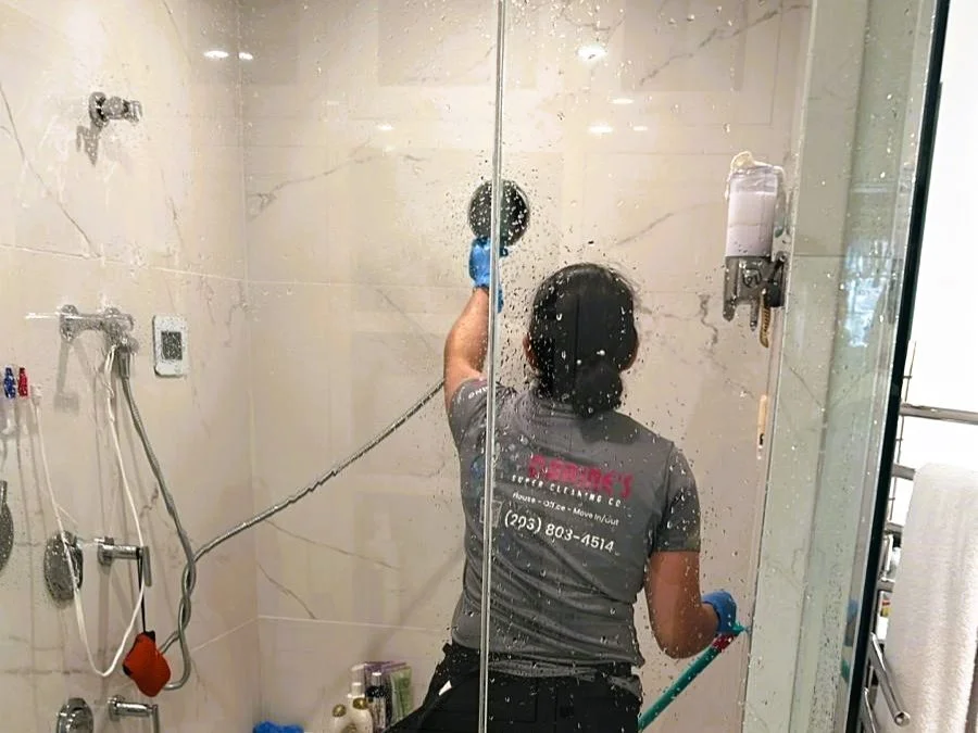 Fairfield ct deep bathroom cleaning services near me, Fairfield ct  bathroom deep cleaning services near me, Professional bathroom cleaning services cost, residential bathroom cleaning services cost fairfield ct